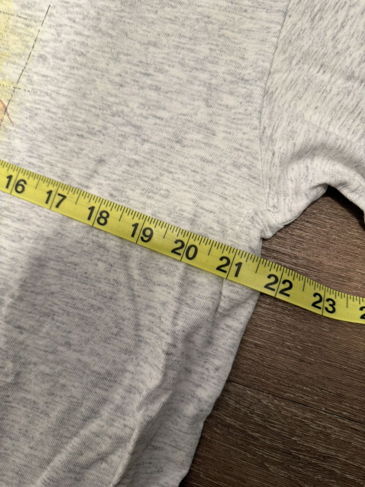 Vintage ***FINAL DROP***RARE 90s “TEMECULA” CALIFORNIA WINE SHIRT L Size US L / EU 52-54 / 3 - 2 Thumbnail