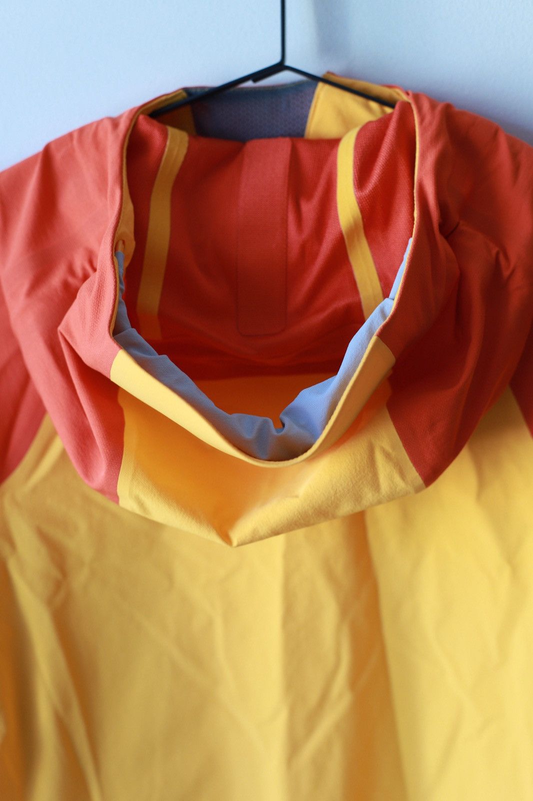 The Unbranded Brand Radys Swiss jacket Size US M / EU 48-50 / 2 - 15 Thumbnail
