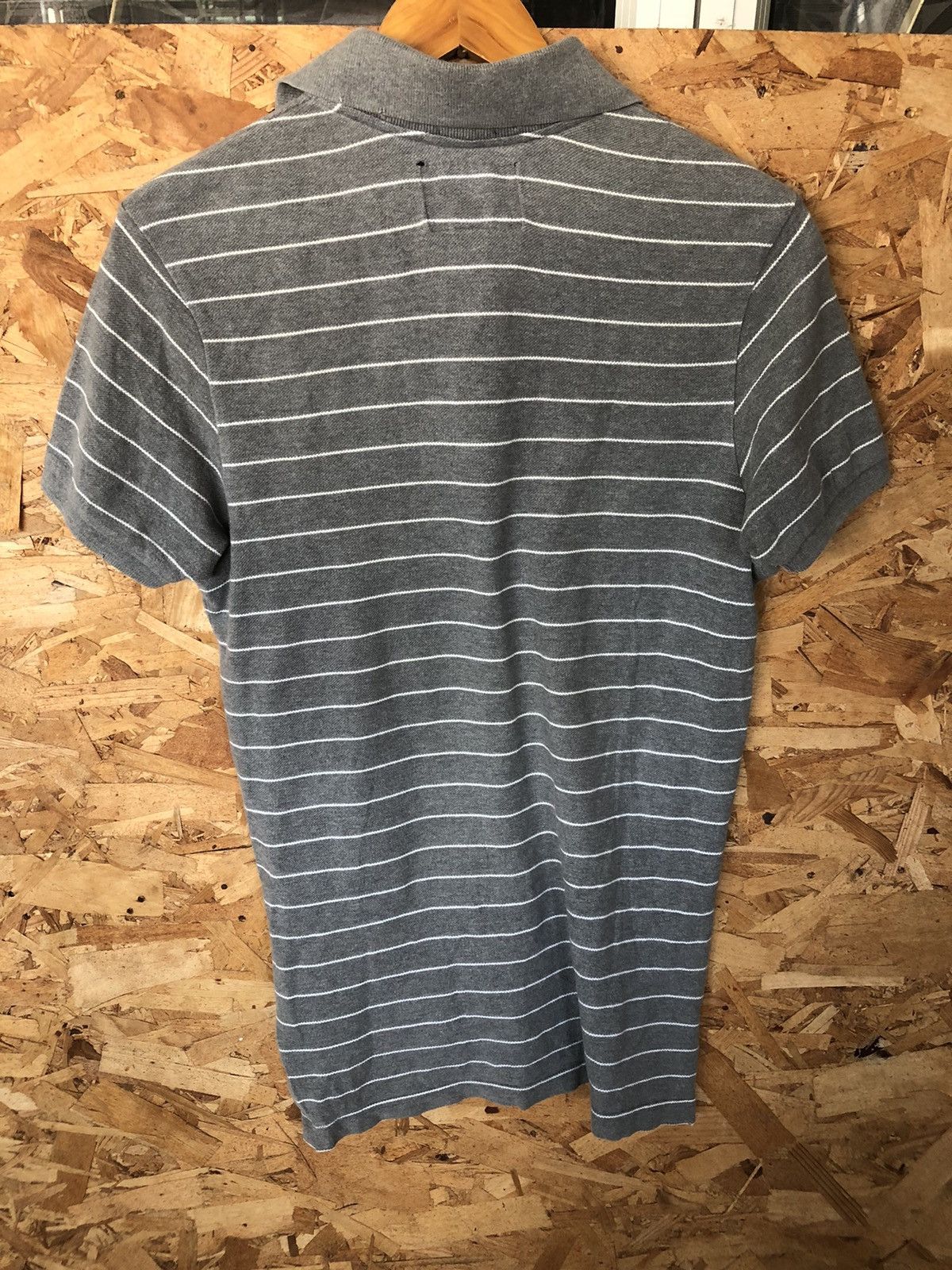 Abercrombie & Fitch Abercrombie & Fitch Size US S / EU 44-46 / 1 - 3 Thumbnail