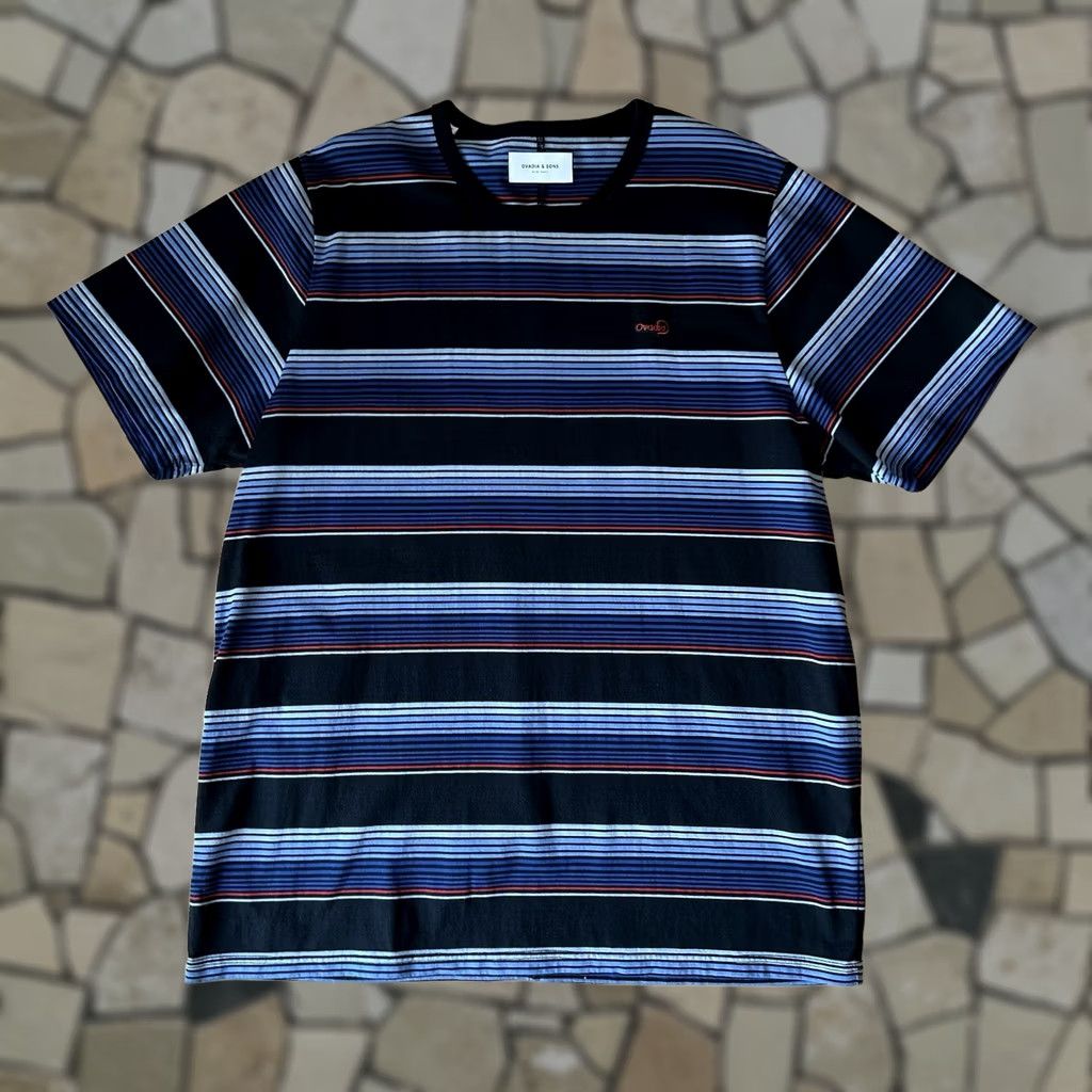 Vintage VINTAGE? No. (Oops, per rules, do not add). Size US XL / EU 56 / 4 - 1 Thumbnail