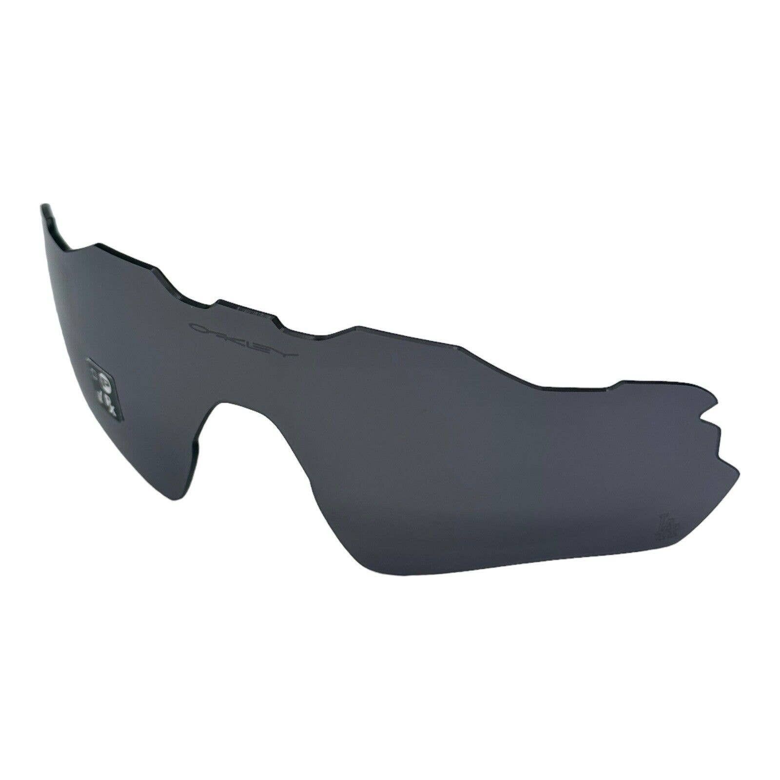 Oakley Oakley Radar EV Path LA Dodgers Prizm Black Lens Replacement Size ONE SIZE - 4 Thumbnail