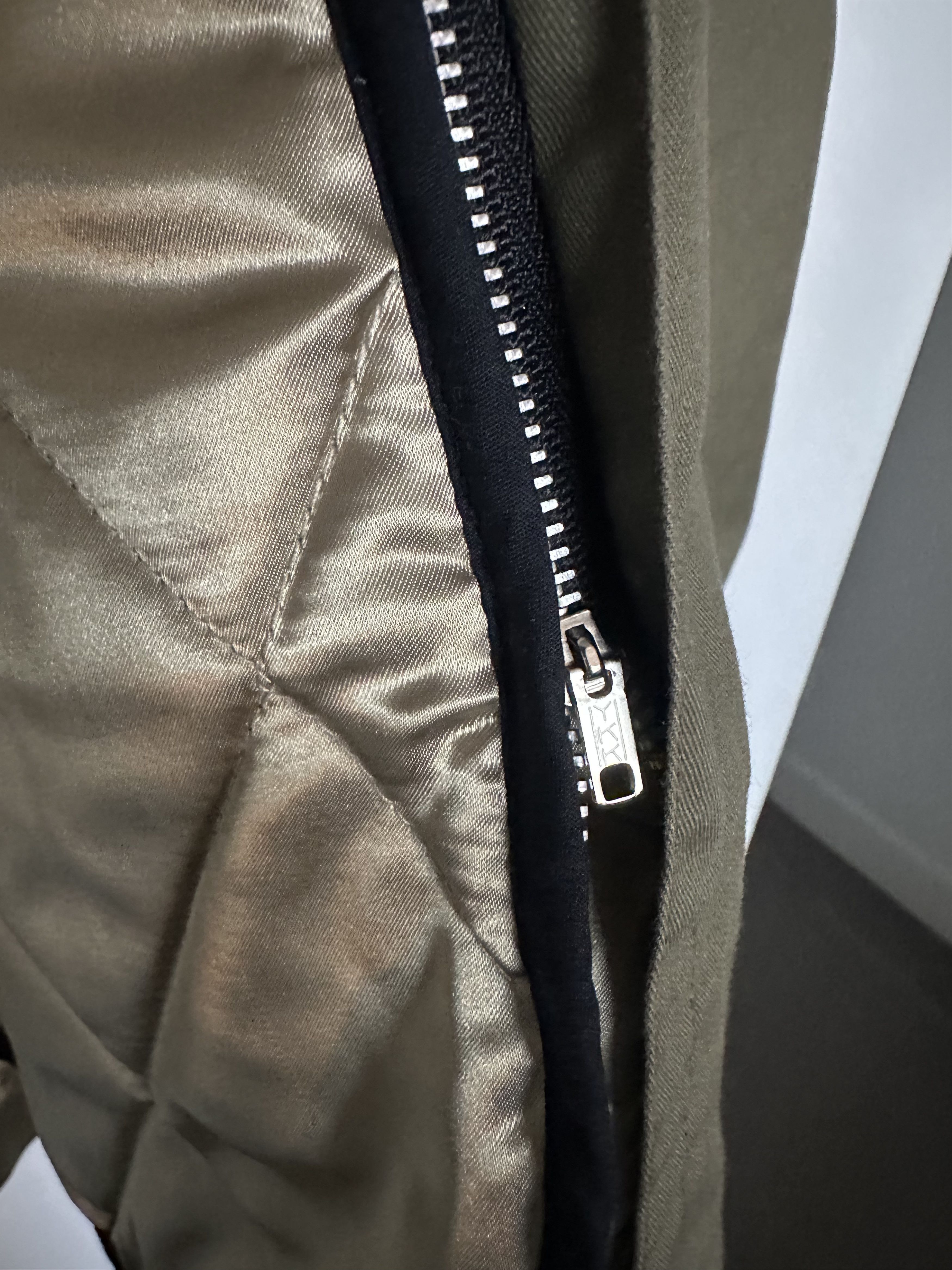 Japanese Brand × Vintage Intermezzo Vintage Japanese Streetstyle Jacket Size US L / EU 52-54 / 3 - 12 Thumbnail