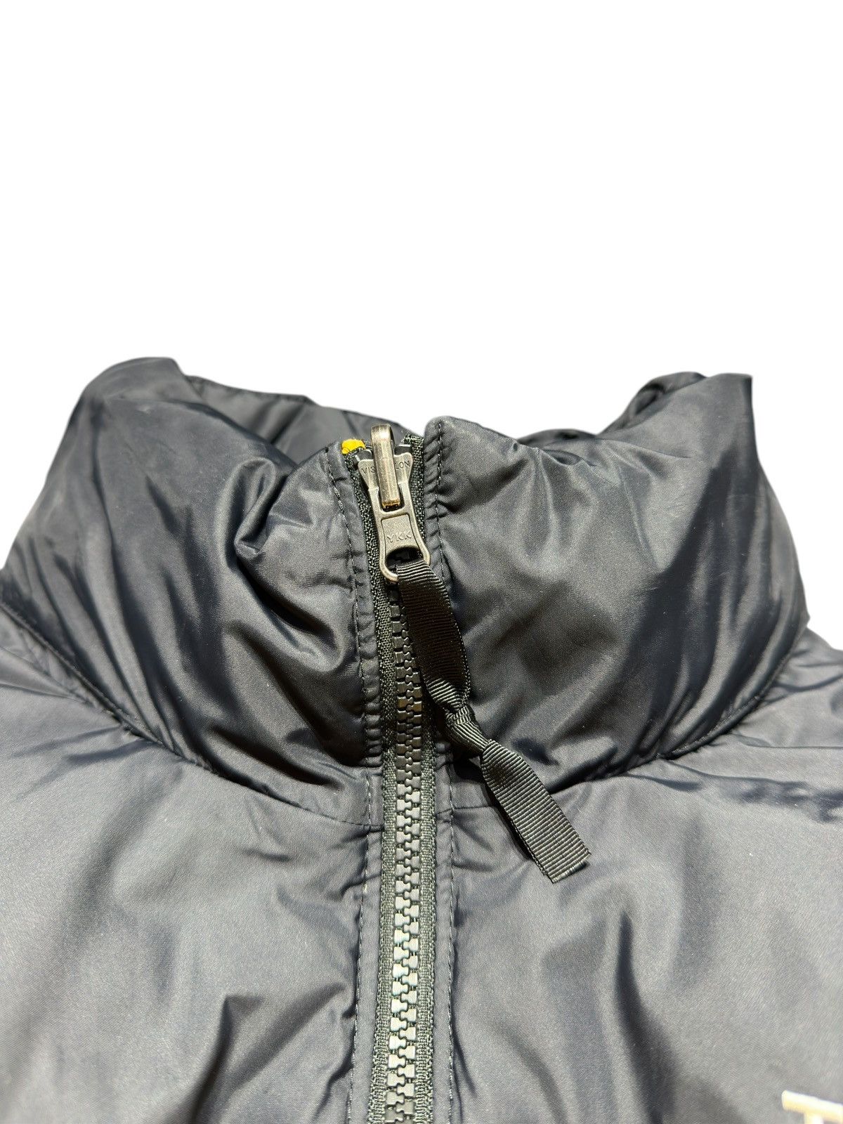 The North Face The North Face 700 Puffer Jacket Size US M / EU 48-50 / 2 - 3 Thumbnail
