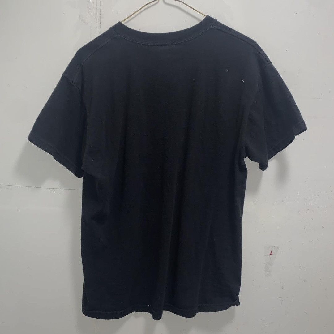 Other DOMO TSHIRT VINTAGE Size US M / EU 48-50 / 2 - 5 Thumbnail