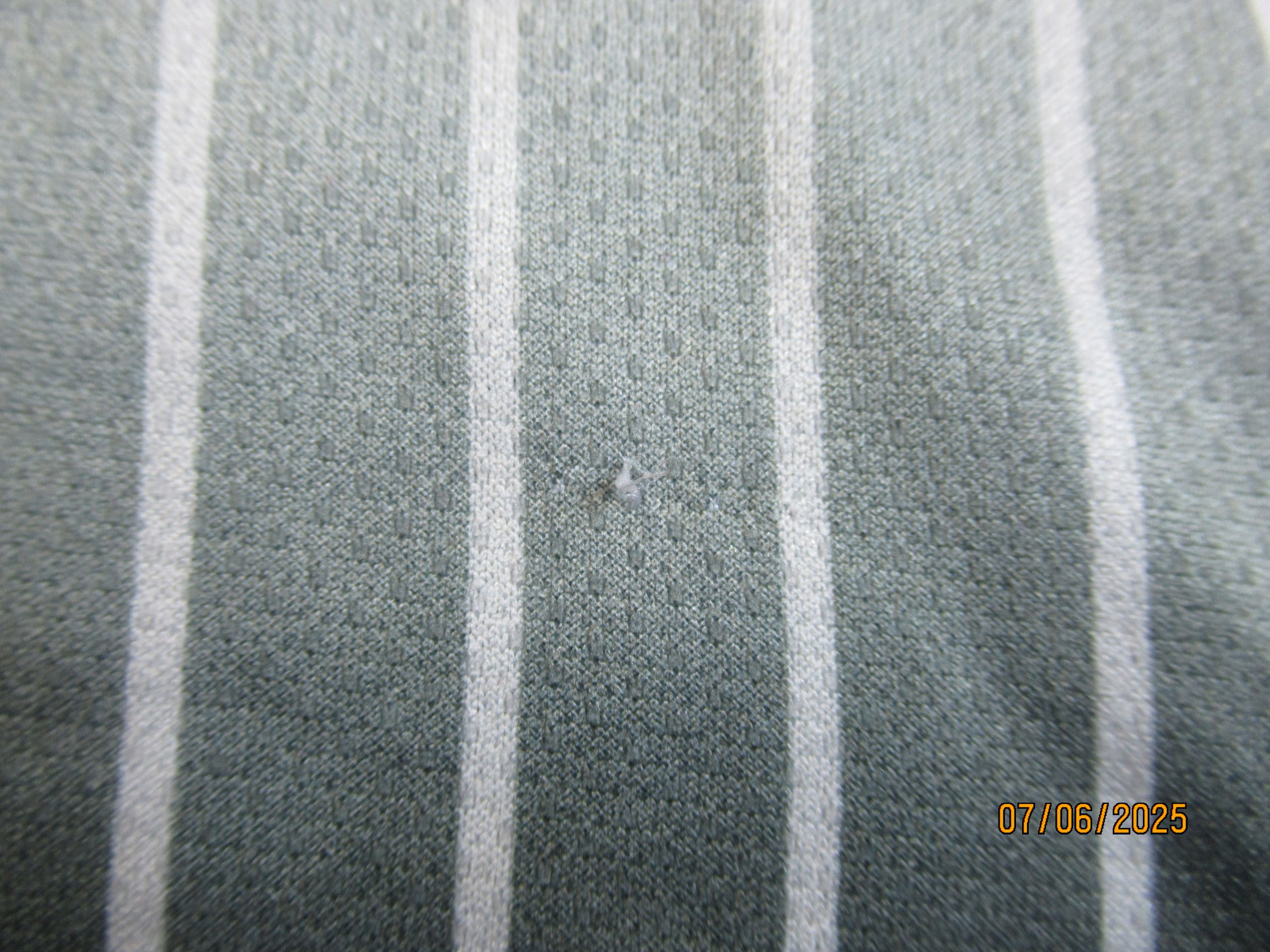 Nike vintage Nike jersey Size US L / EU 52-54 / 3 - 7 Thumbnail