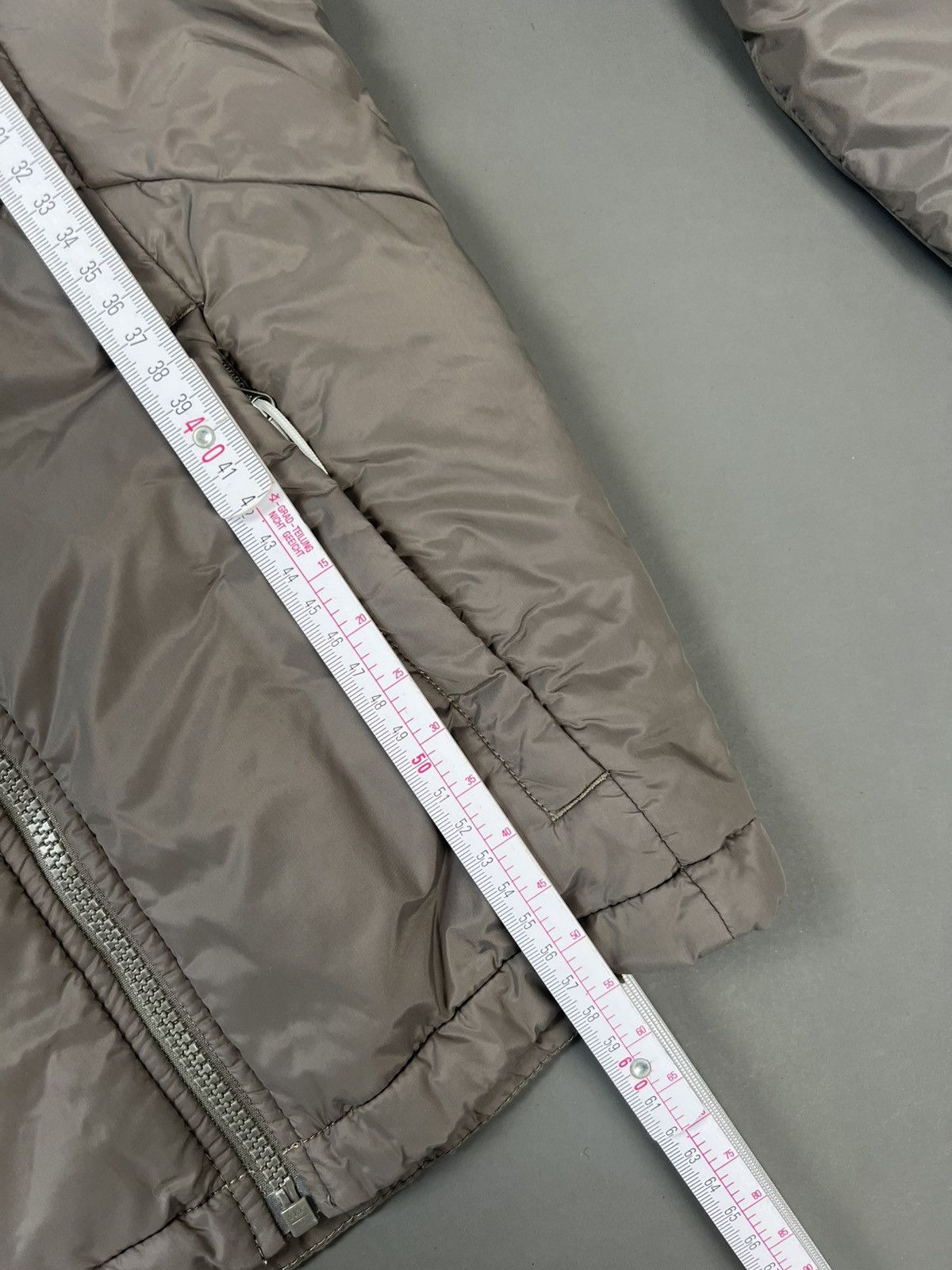 The North Face The North Face Jacket (XS) Size US XS / EU 42 / 0 - 5 Thumbnail