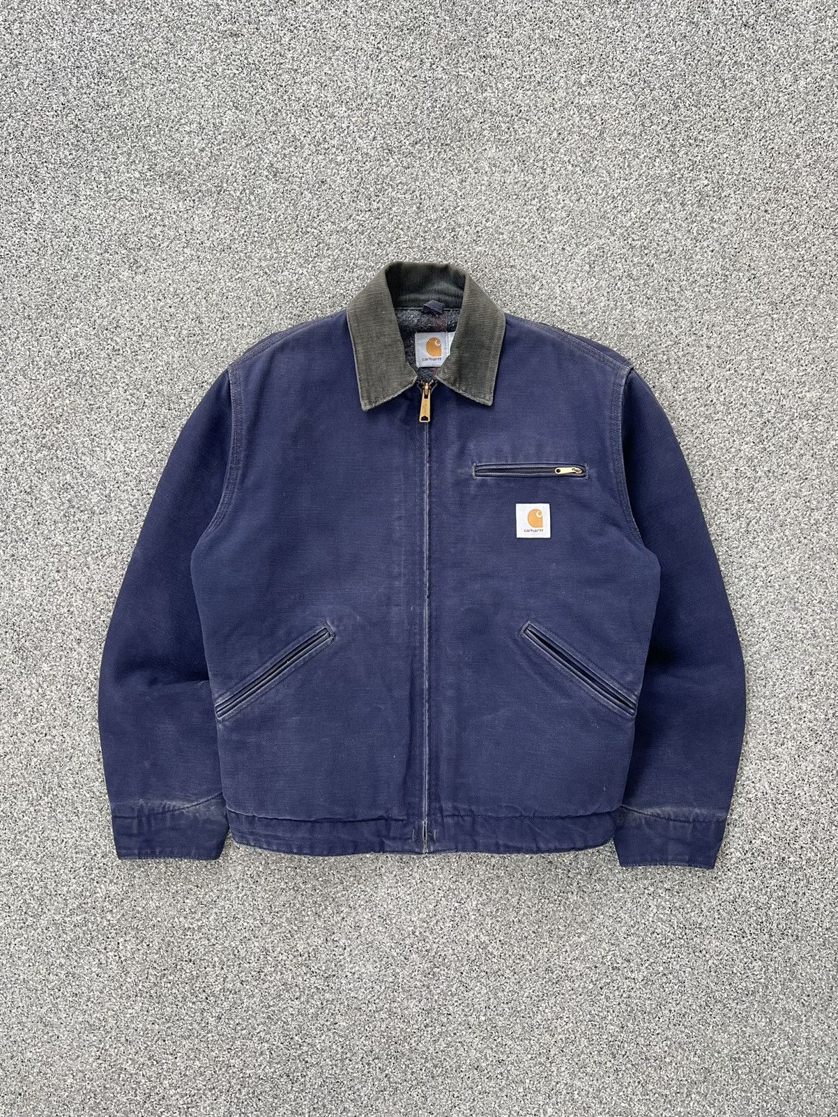 Carhartt × Made In Usa × Vintage Sold out !! | Grailed