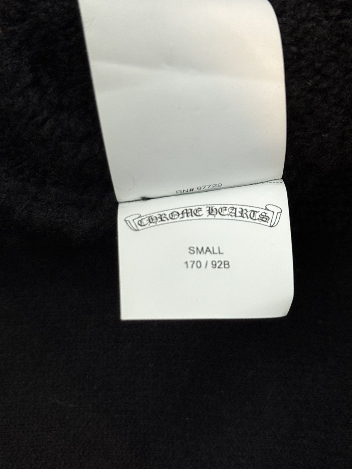 Kith X Coca-cola Rugby Crewneck