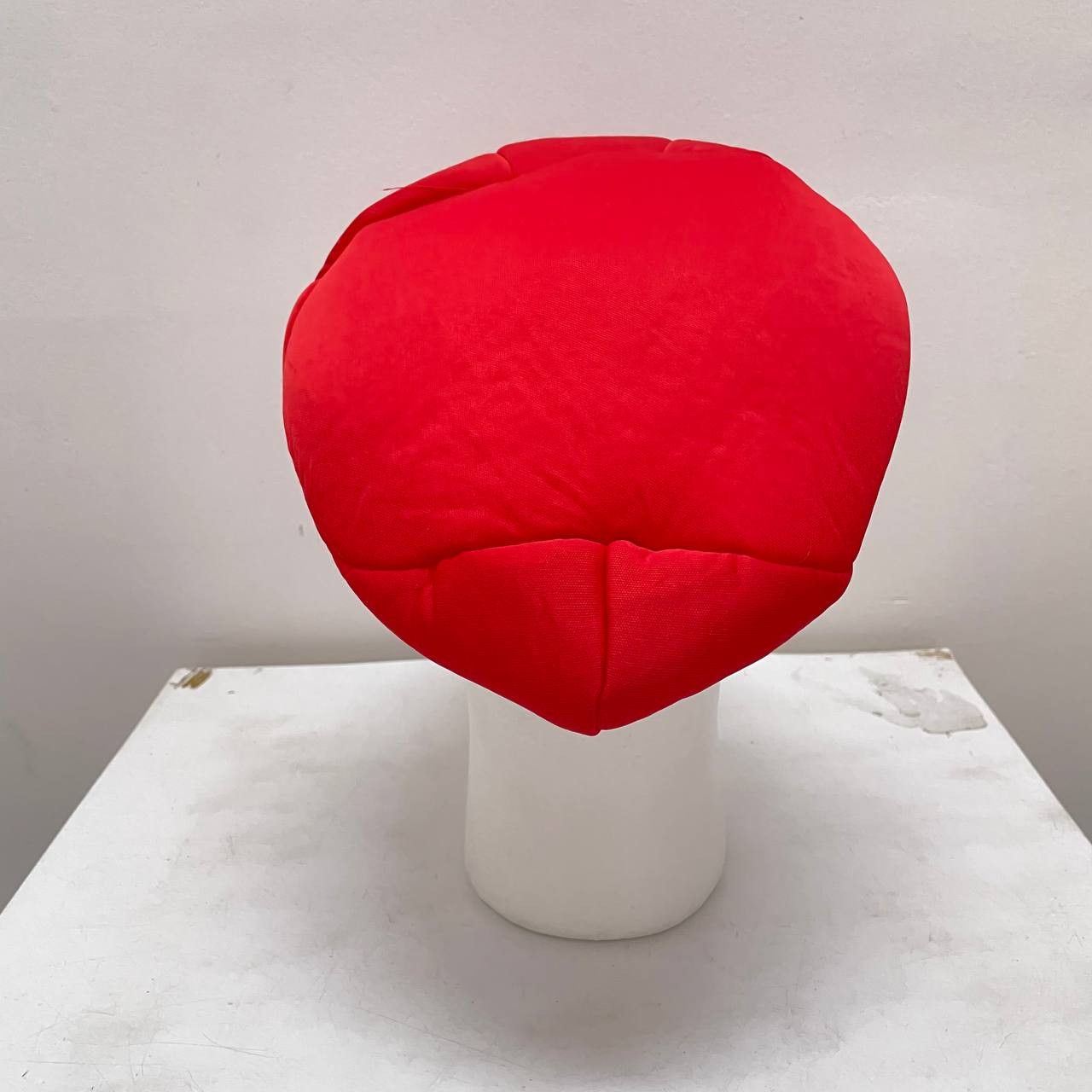 Nintendo ⭐️SALE⭐️ SUPER MARIO BRO CARTOON ANIME GAMES NINTENDO HAT Size ONE SIZE - 6 Thumbnail