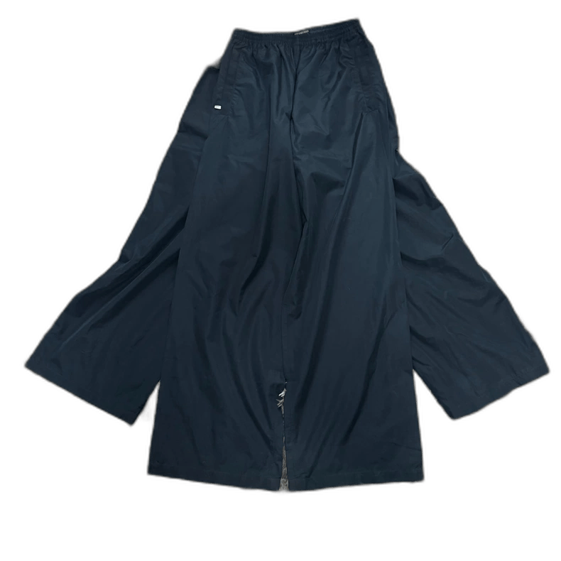 Balenciaga Balenciaga New Baggy Four-Leg Pants Size US 26 / EU 42 - 1 Thumbnail