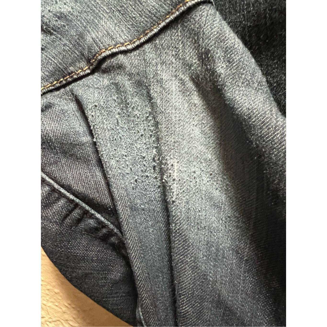 Other Democracy “Ab” Technology Skinny Jeans Woman’s Size 20W -Fla Size 42" / US 20 - 14 Thumbnail