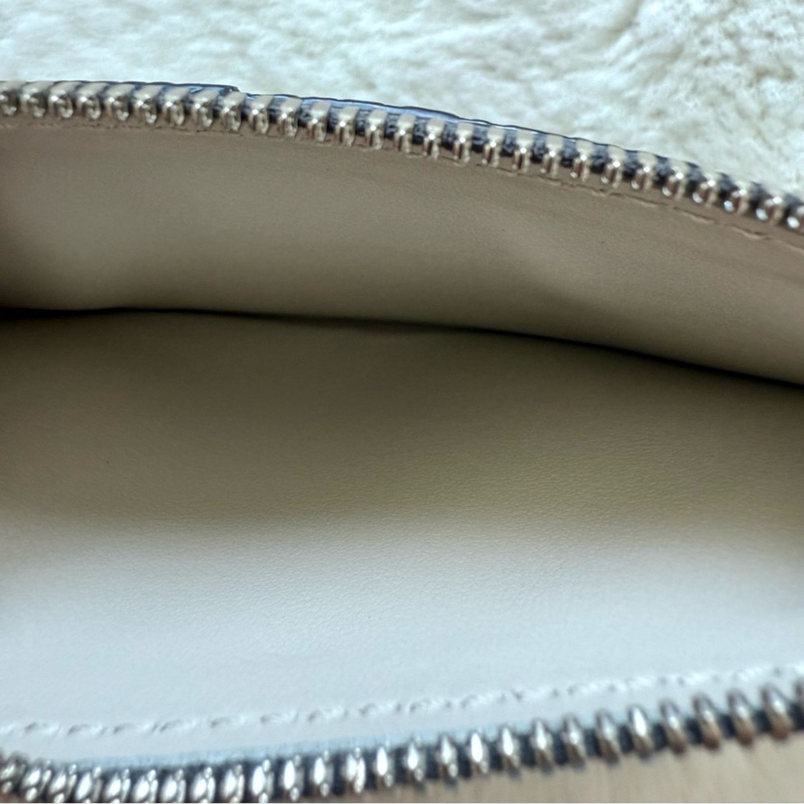 Rolex NEW!!! Rolex unisex wallet Authentic Size ONE SIZE - 7 Thumbnail