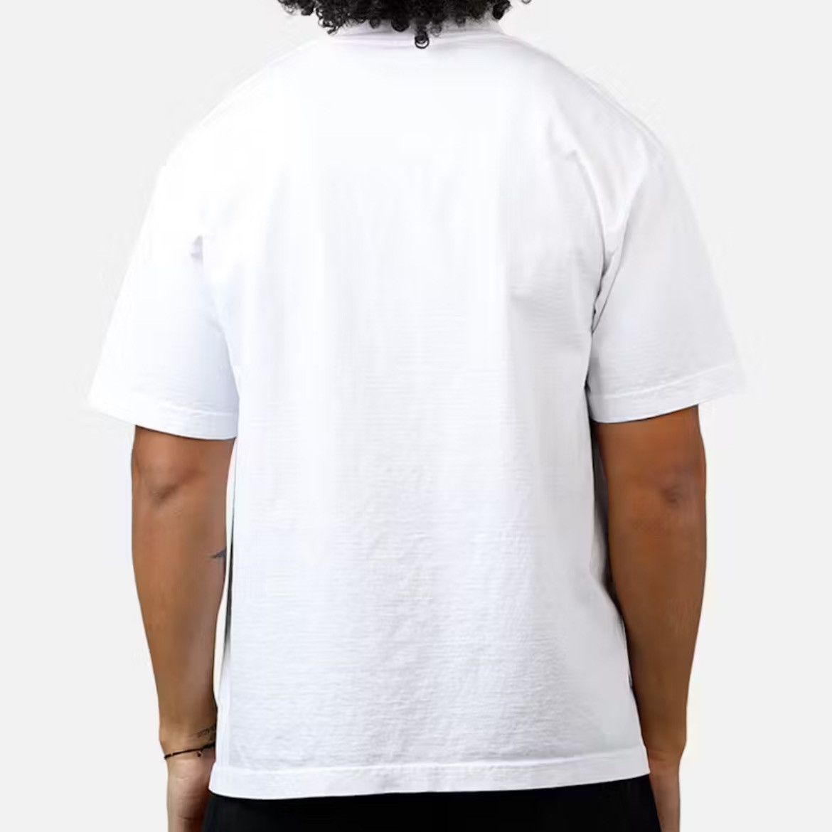 Market MARKET Relax Tee Size US M / EU 48-50 / 2 - 3 Thumbnail