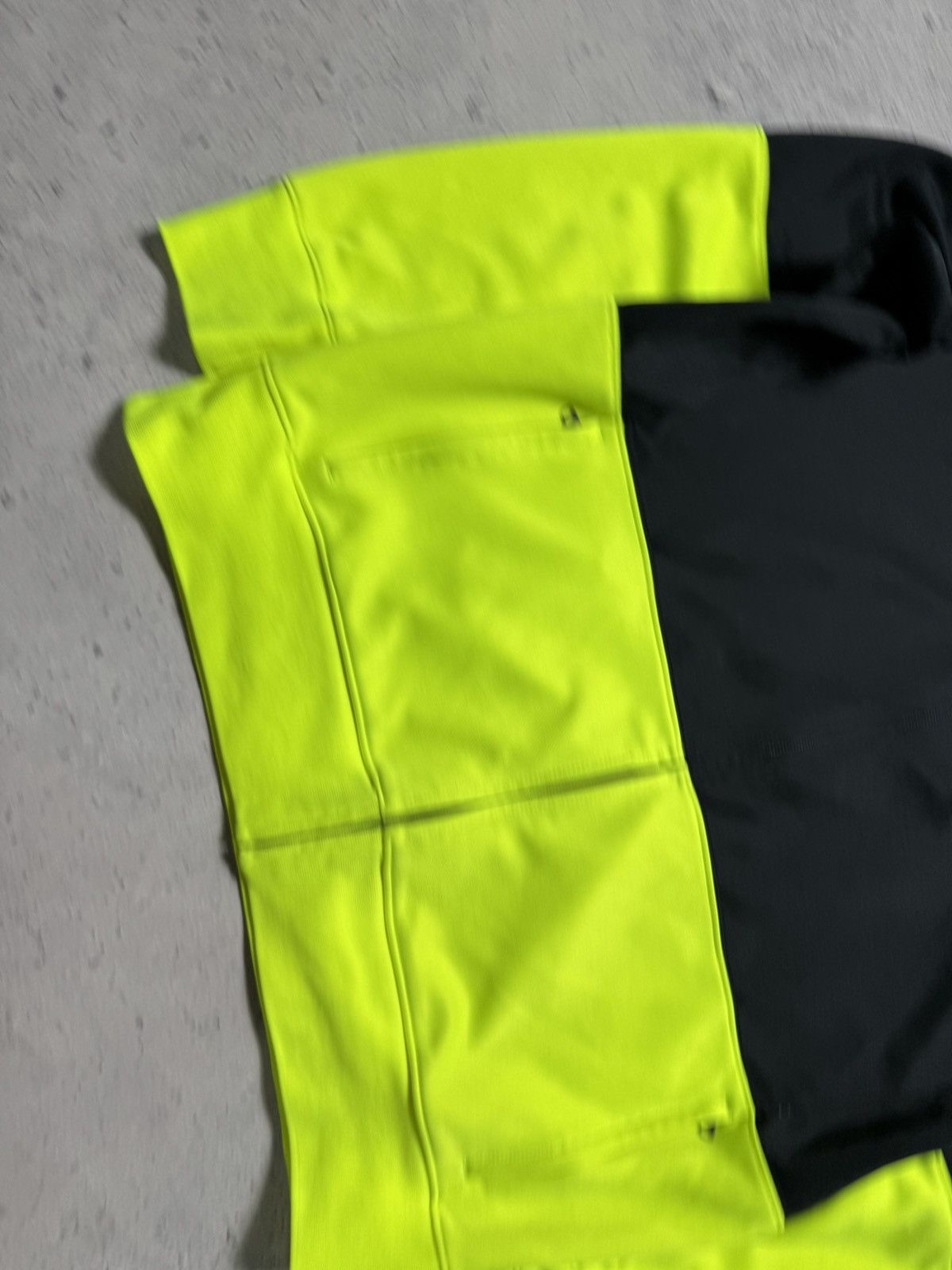 Nike Nike FC Celtic Vintage Football Track Jacket Full Zip Size US L / EU 52-54 / 3 - 3 Thumbnail