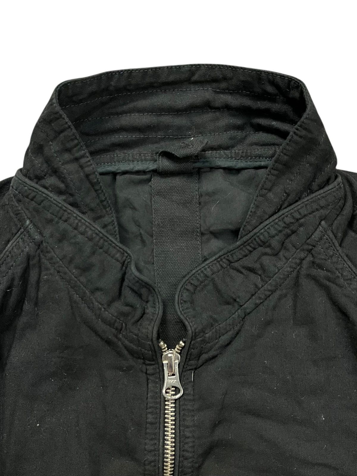 14th Addiction 2009 PPFM - Work Jacket Size US M / EU 48-50 / 2 - 6 Thumbnail