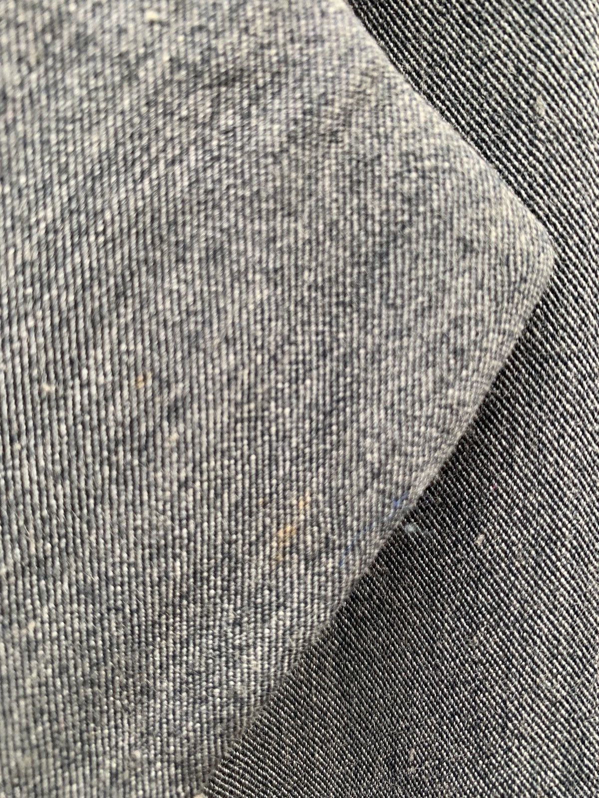 Designer × Jean Paul Gaultier × Vintage Vintage Junior Gaultier Made in Italy Size US XXS / EU 40 - 12 Thumbnail