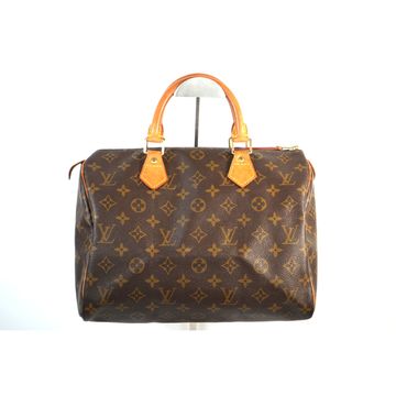 YZY Gap Balenciaga Snake Bag