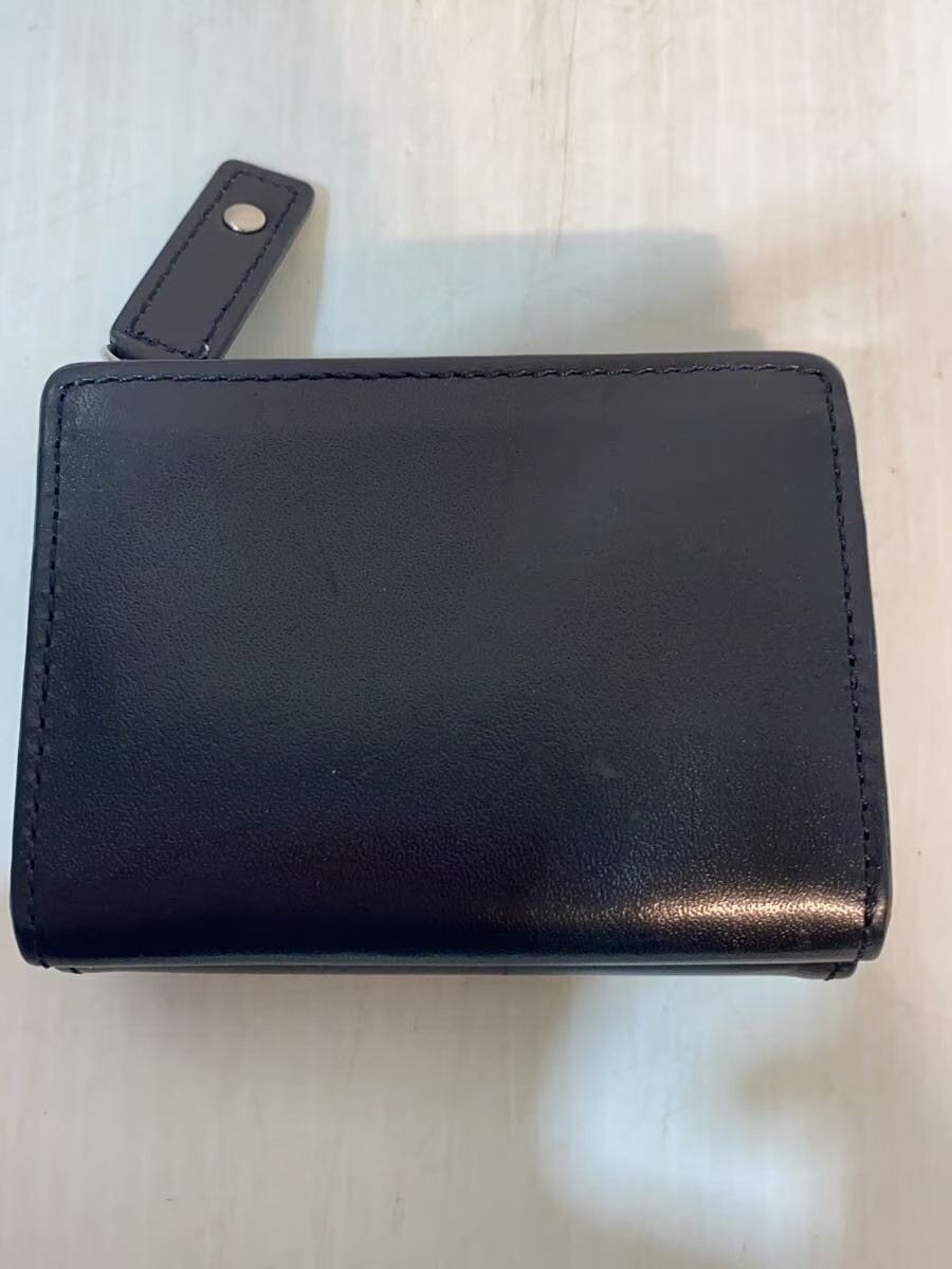 Vivienne Westwood Orb Wallet Size ONE SIZE - 2 Thumbnail