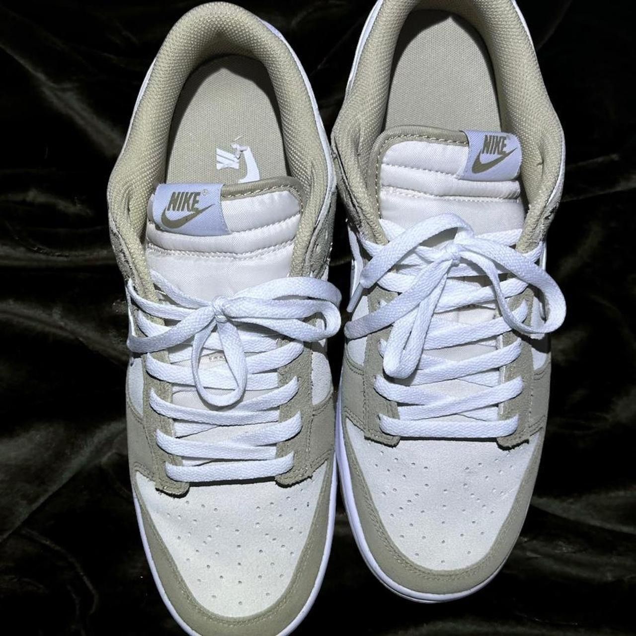Nike NIKE Dunk Size US 11.5 / EU 44-45 - 3 Thumbnail