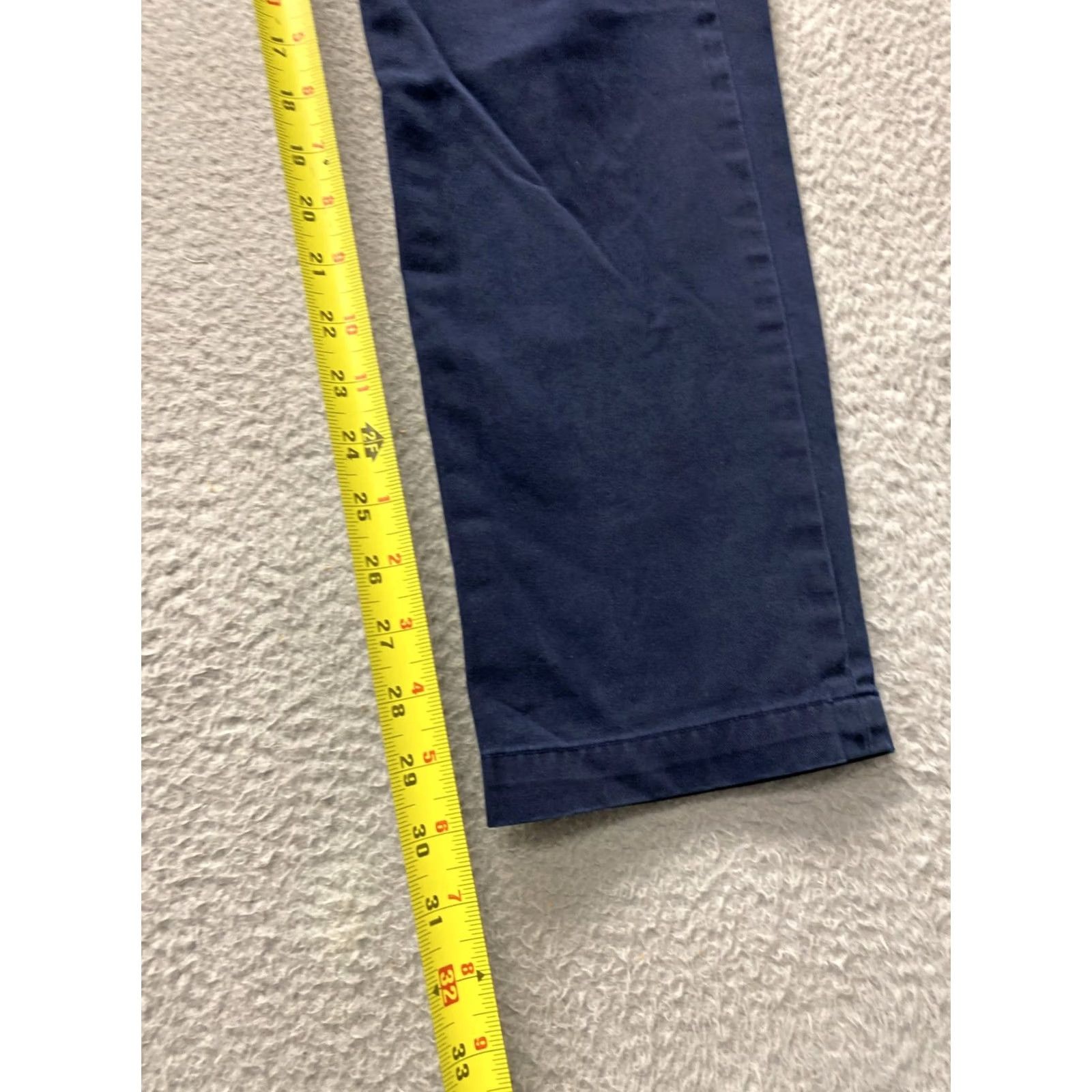 Polo Ralph Lauren VINTAGE? No. Size US XS / EU 42 / 0 - 4 Thumbnail