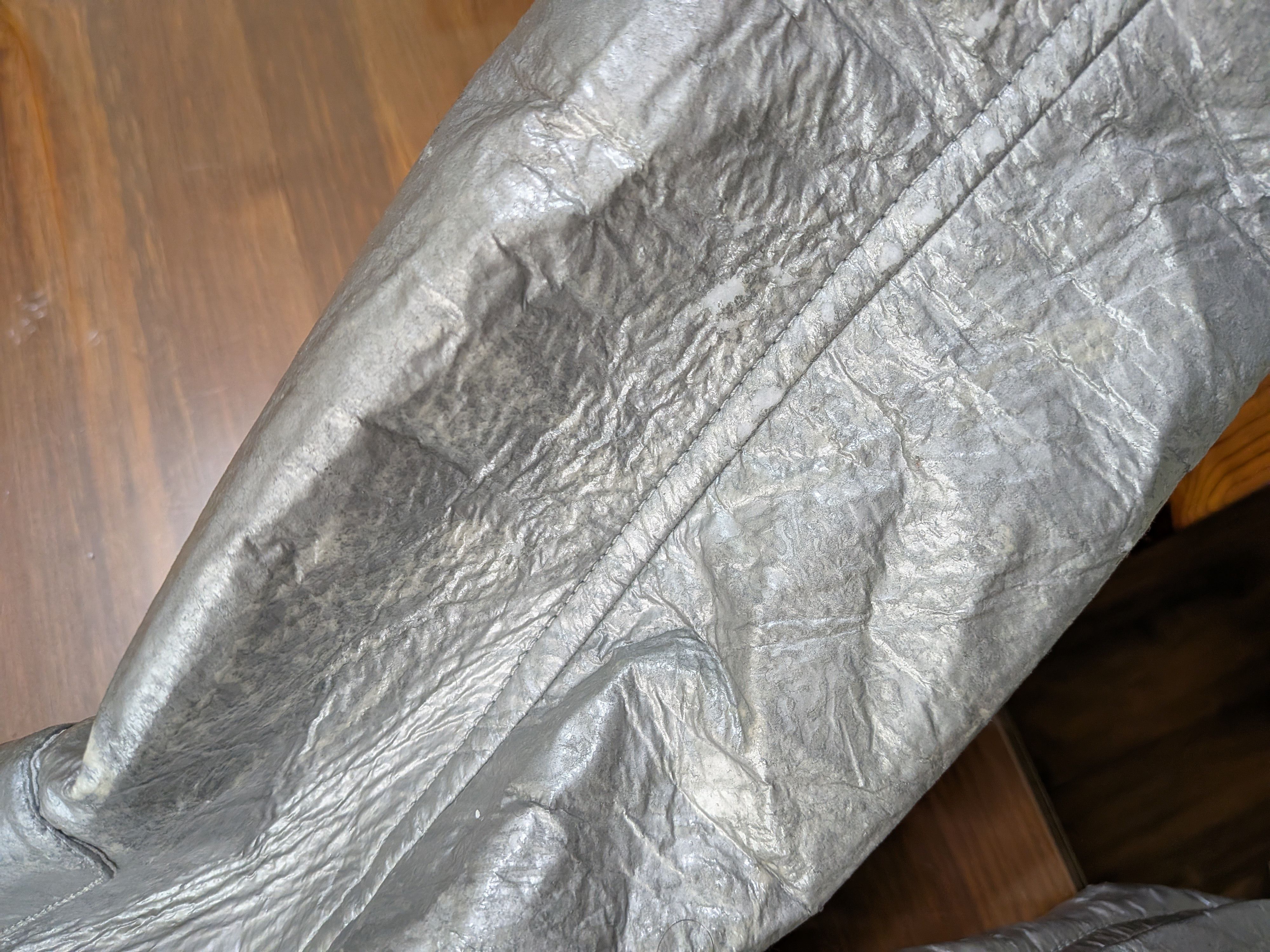 Helmut Lang Astro Jacket 1999 Size US S / EU 44-46 / 1 - 4 Thumbnail