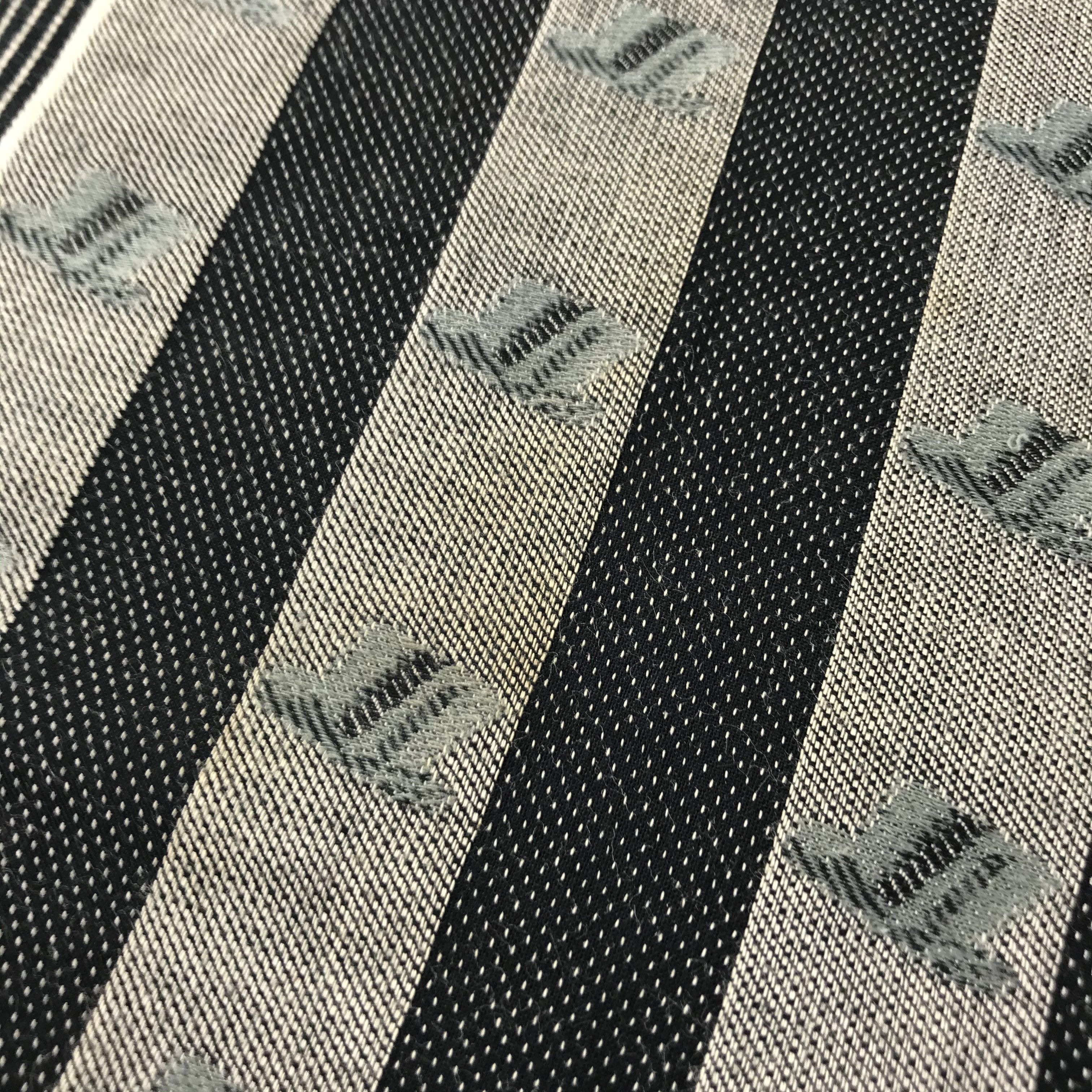 Takeo Kikuchi × Vintage Takeo Kikuchi Handkerchief Neckerchief Bandana H144 Size ONE SIZE - 7 Thumbnail