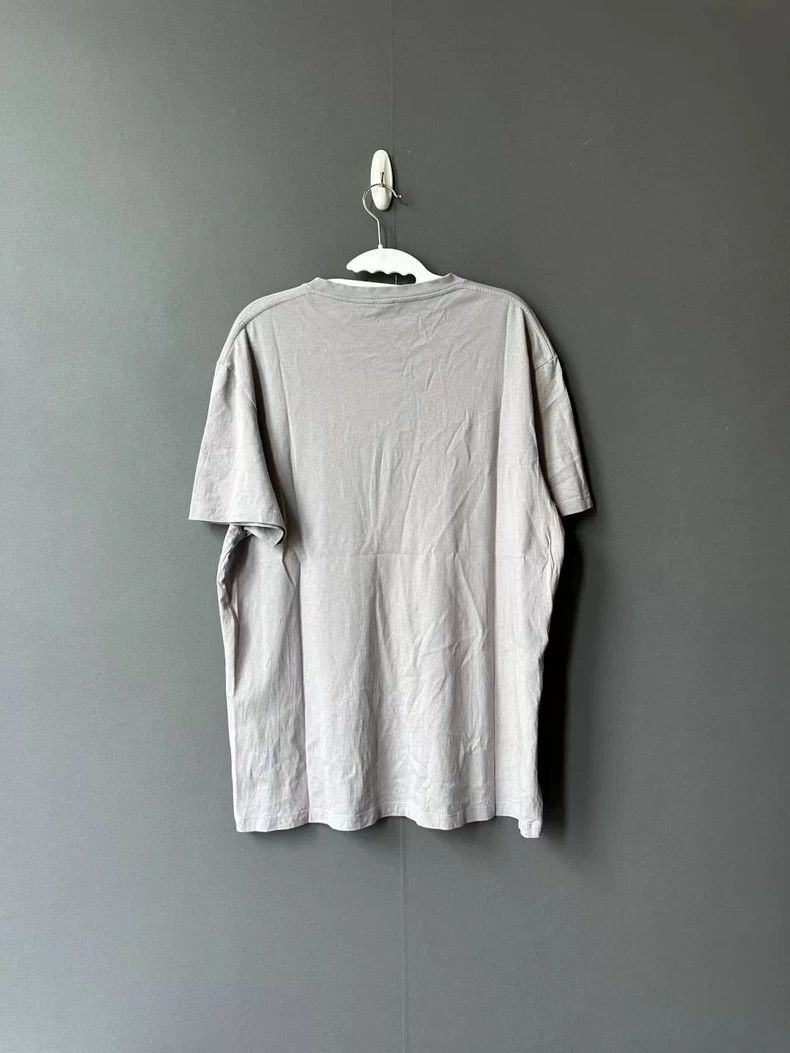 Loewe LOEWE cotta Size M / US 6-8 / IT 42-44 - 2 Thumbnail