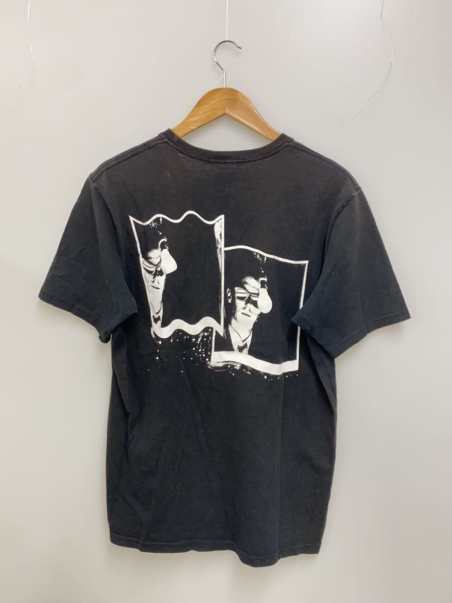 Undercover SS19 VLADS Tee Size US L / EU 52-54 / 3 - 2 Thumbnail