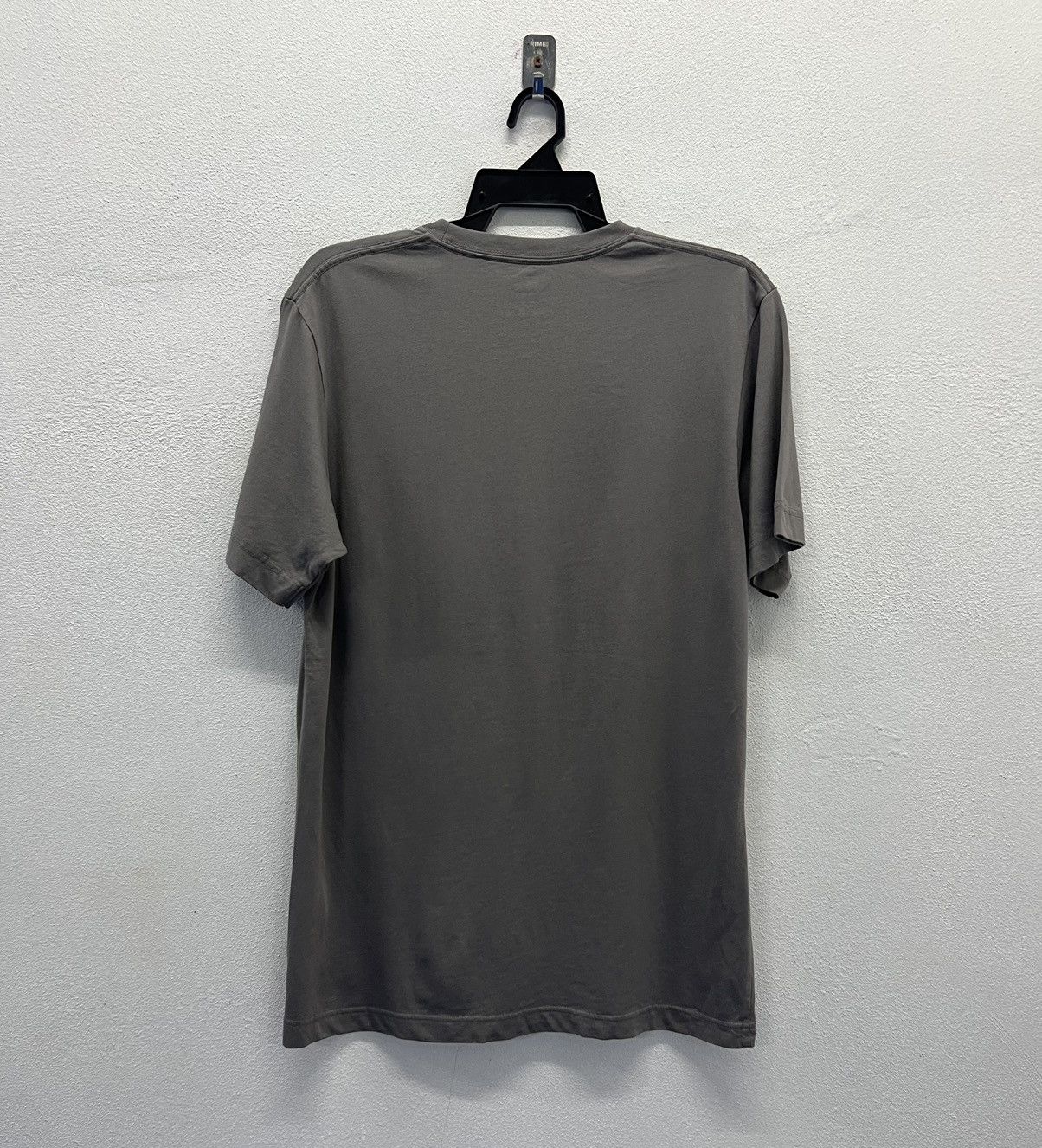 Japanese Brand × Uniqlo × Vintage 🔥grailsale🔥 VINTAGE UNIQLO SHIRT Size US XL / EU 56 / 4 - 2 Thumbnail