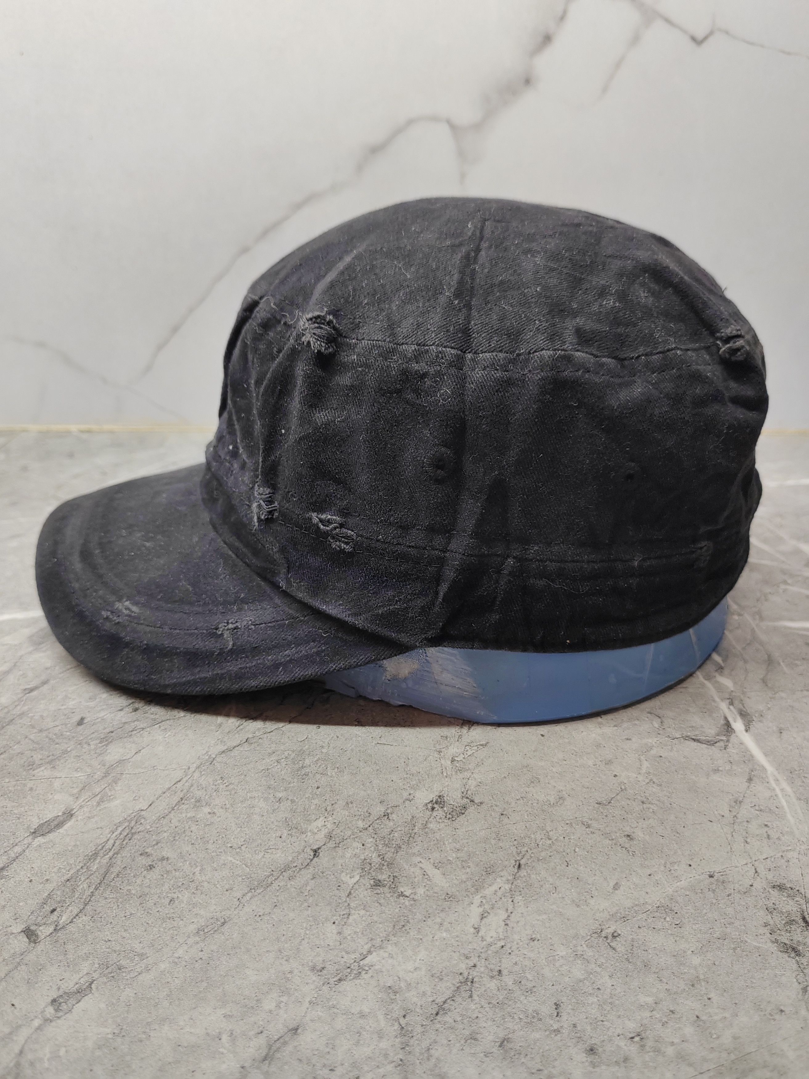 If Six Was Nine Men's Caps | Grailed