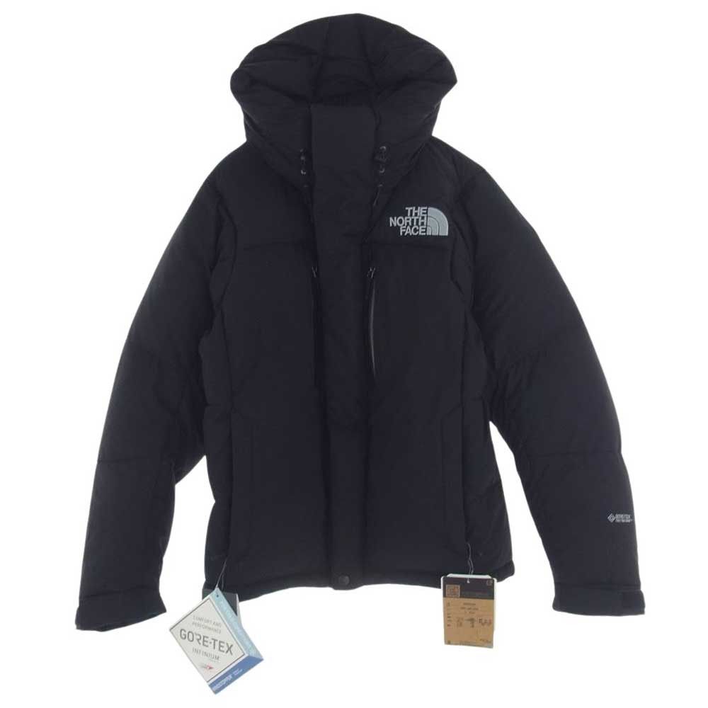 The North Face 22AW Baltro Light Jacket GORE-TEX | Grailed