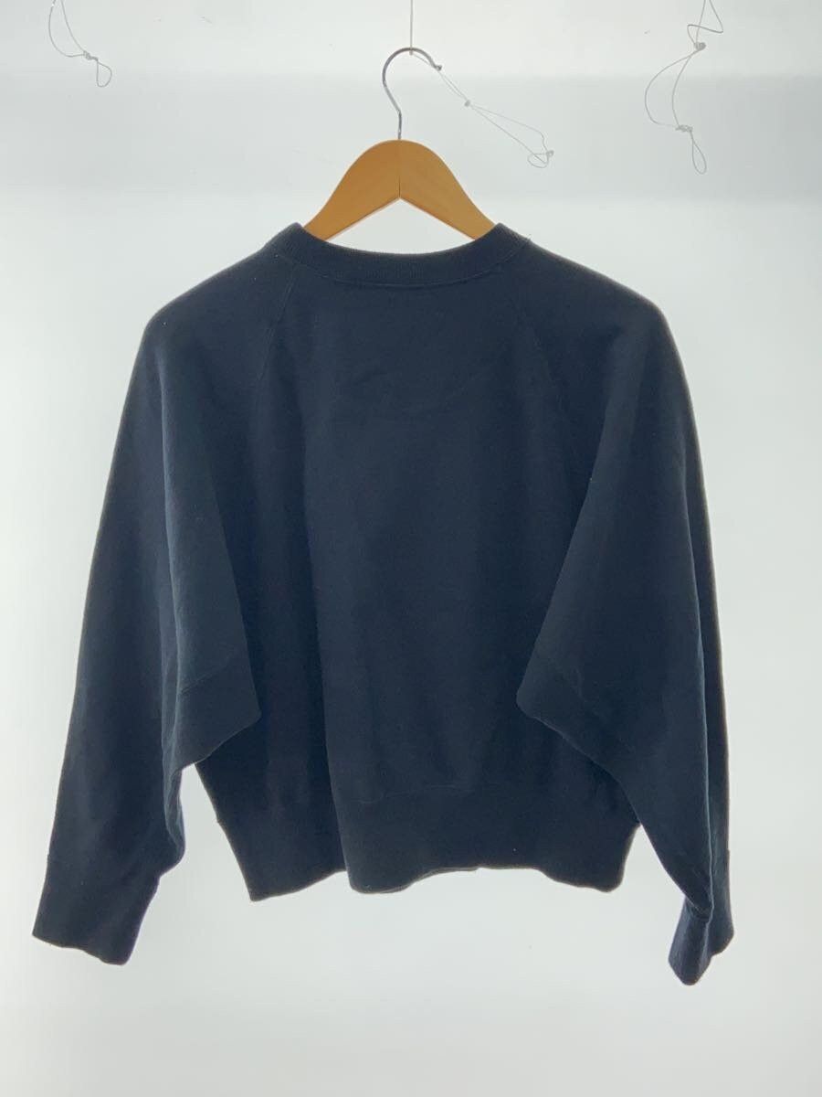Vivienne Westwood Wide Boxy Orb Sweatshirt Size M / US 6-8 / IT 42-44 - 2 Thumbnail