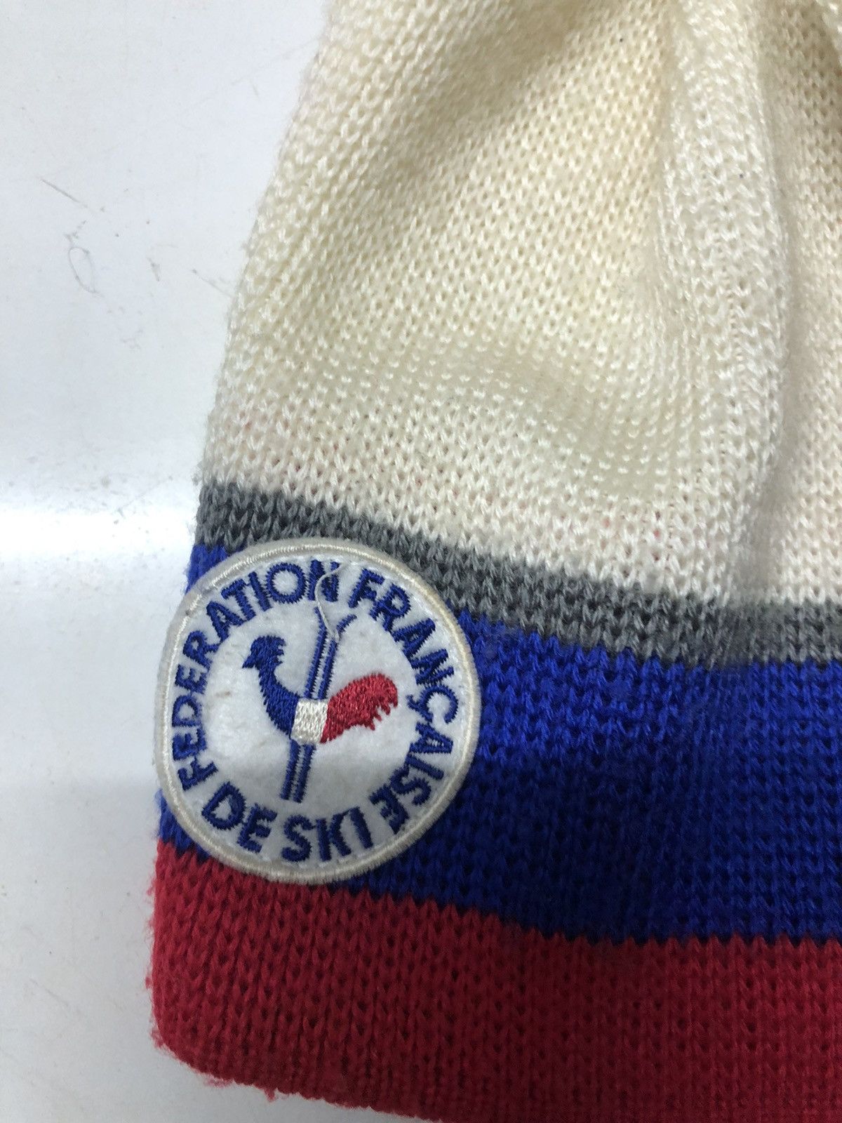 Ellesse Ellesse x tag heuer hat Size ONE SIZE - 8 Thumbnail