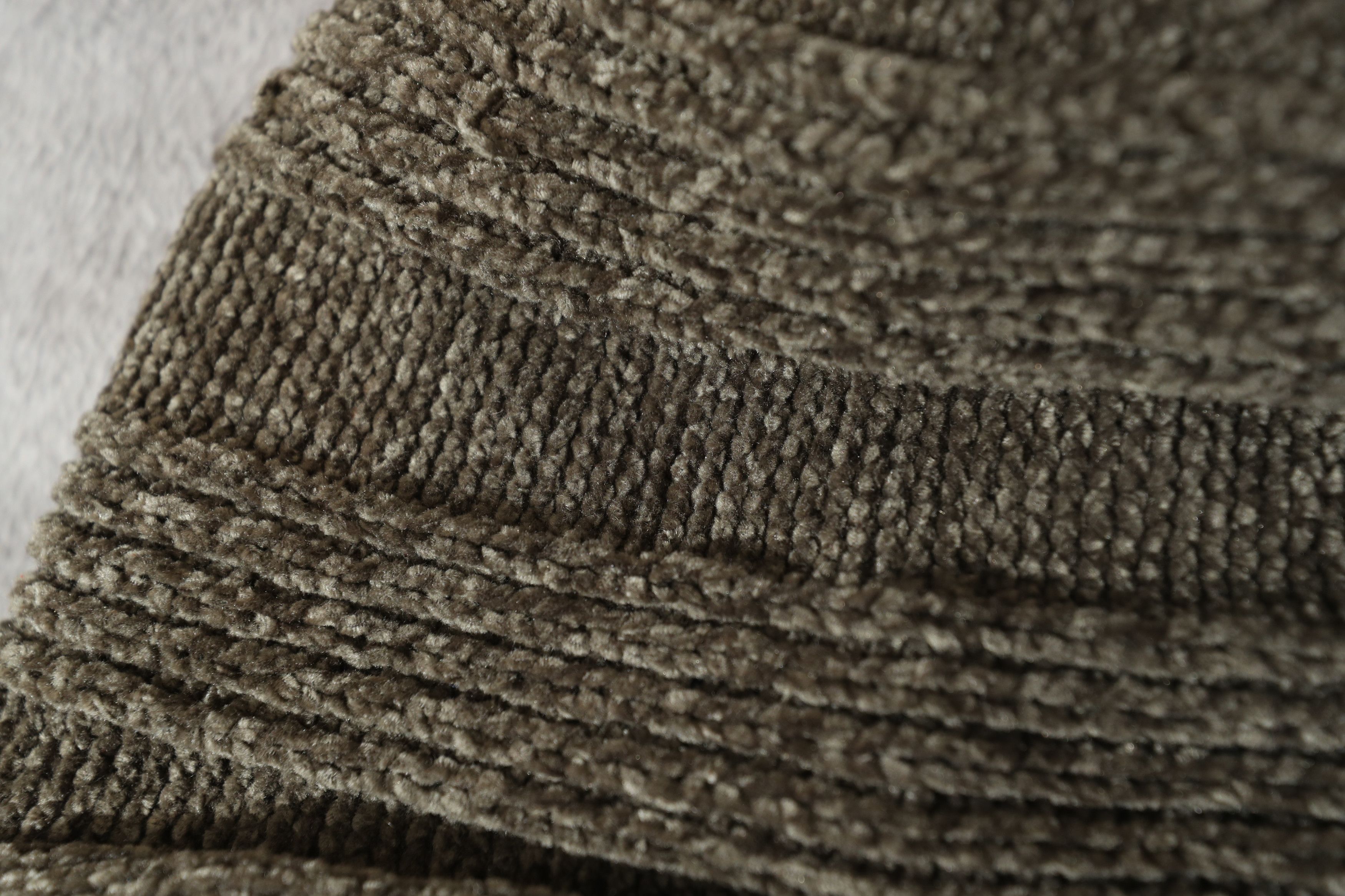 Vintage Vintage Acrylic Beanie (OS) Size ONE SIZE - 3 Thumbnail