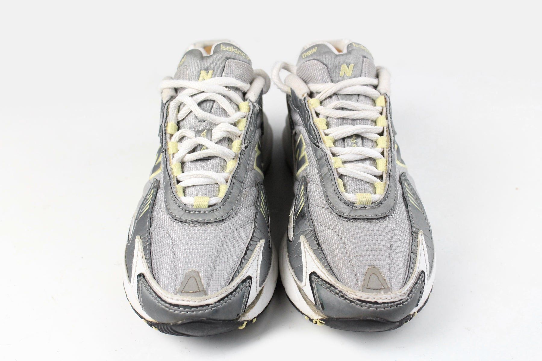 New Balance New Balance 640 Sneakers Women's US 5.5 Size US 5.5 / IT 35.5 - 2 Thumbnail