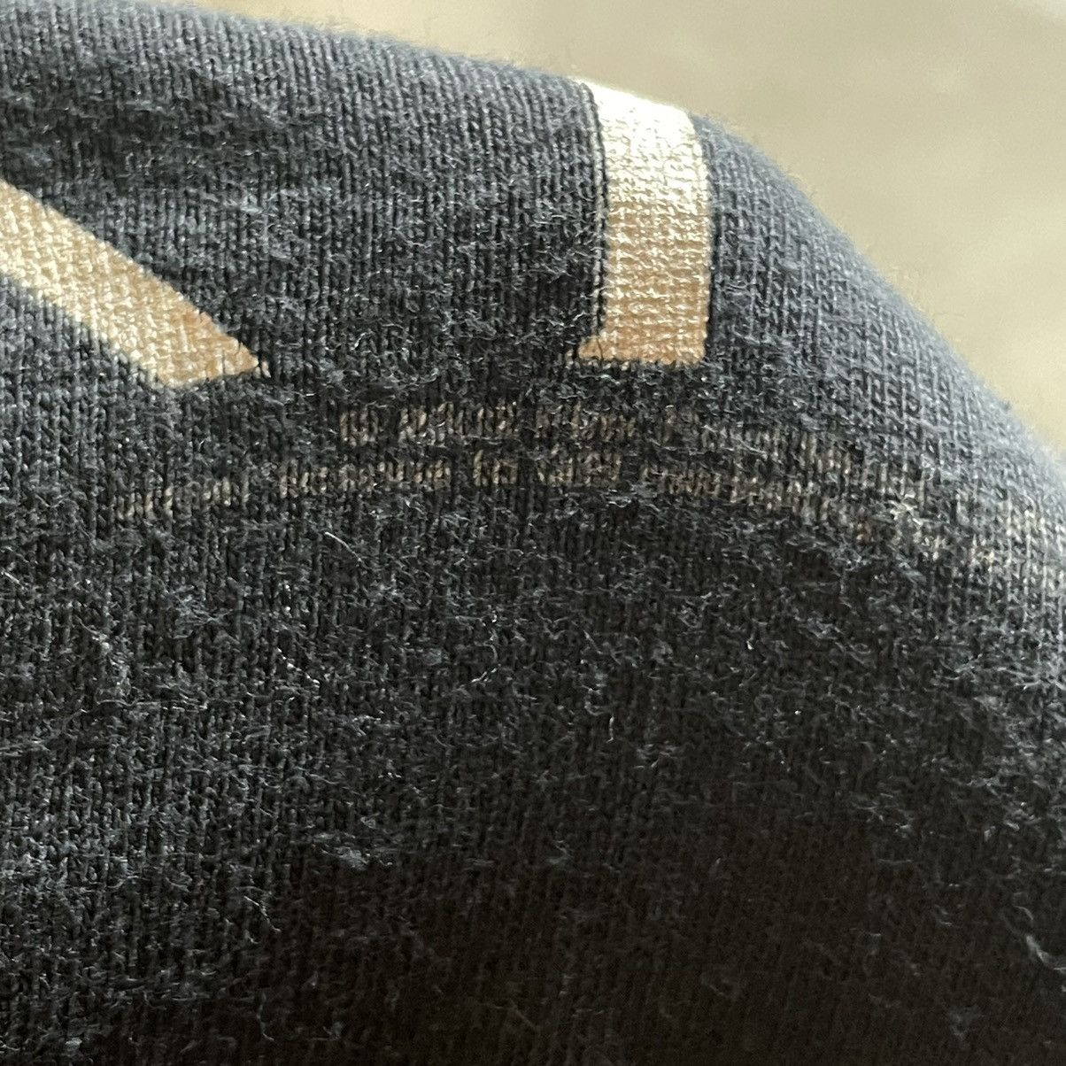 Band Tees × Vintage Y2K Pink Floyd Division Bell 2004 Copyright Size US L / EU 52-54 / 3 - 5 Thumbnail