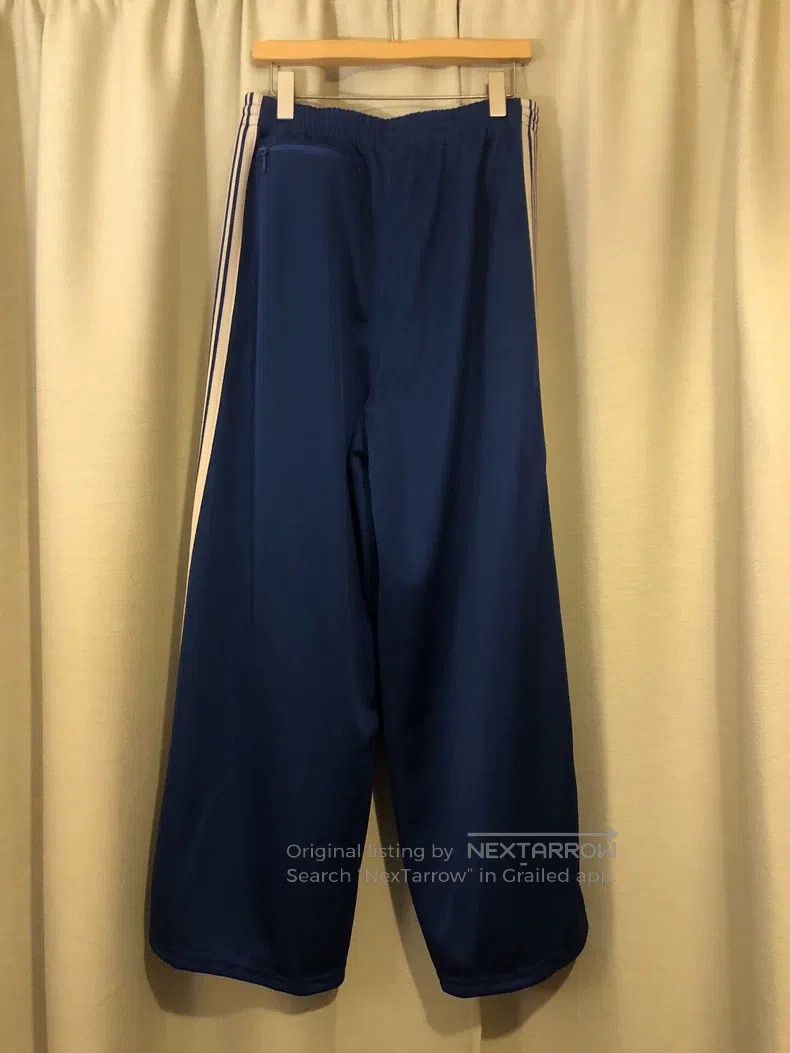 Needles Needles size S causal pant Size US 30 / EU 46 - 2 Thumbnail