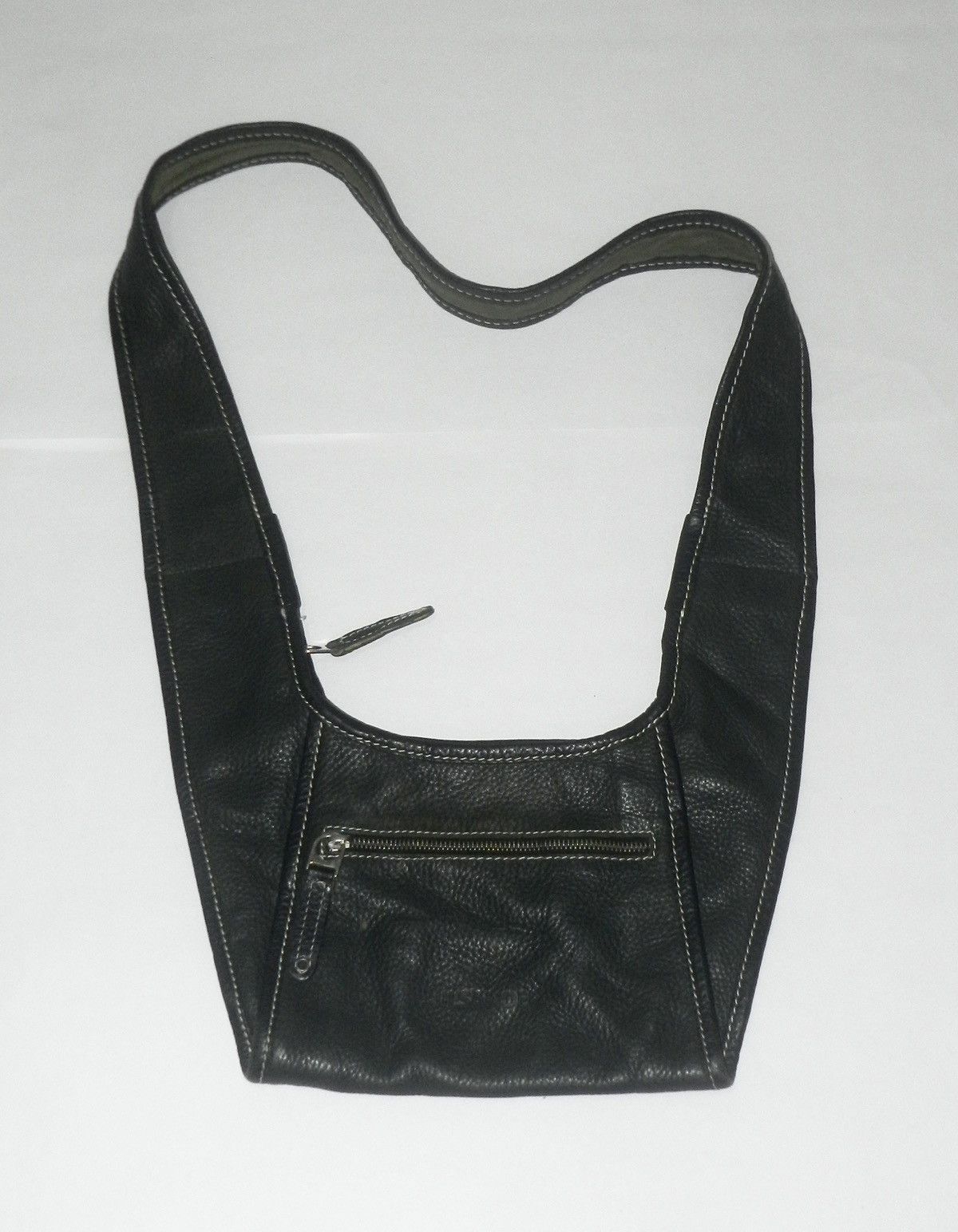 Vintage Jil Sander Belt main image 0
