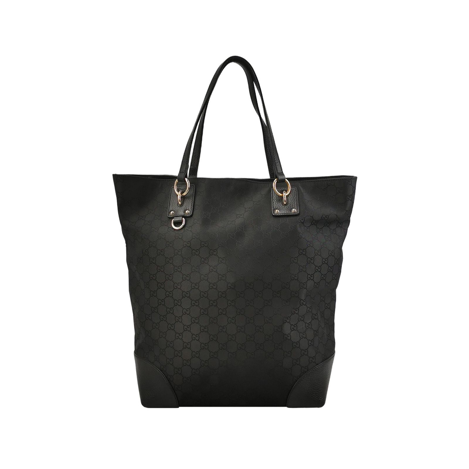Gucci Gucci Women os Shoulder Bags Size ONE SIZE - 1 Thumbnail