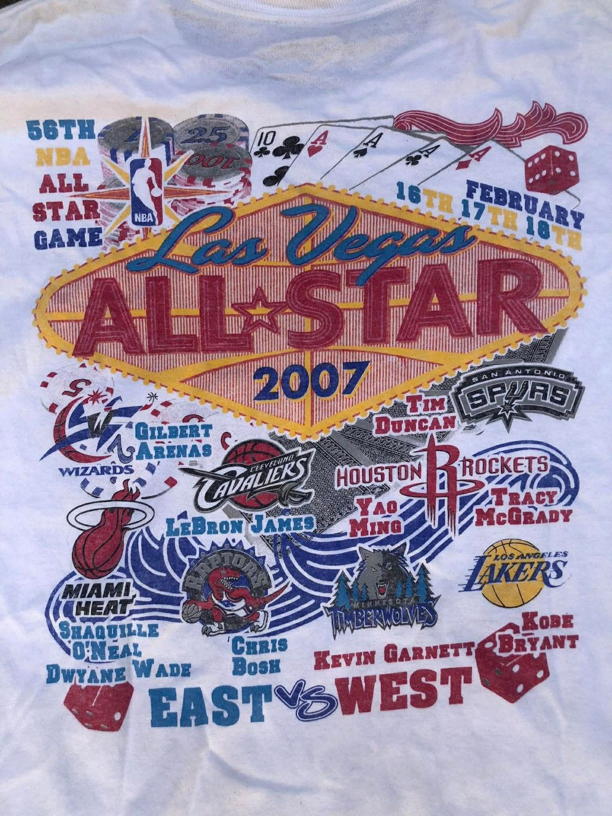 Other All Srar2007s size XXL 26/31 Size US XXL / EU 58 / 5 - 5 Thumbnail