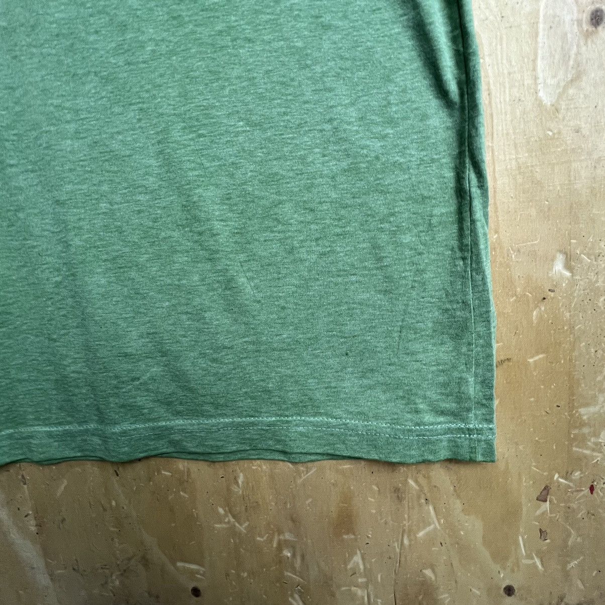 O'Neill × Vintage O'Neill Vintage Tee Size US L / EU 52-54 / 3 - 8 Thumbnail