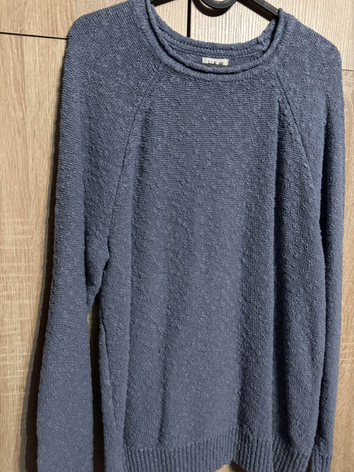 L.L. Bean L.L.Bean archive knitwear rare Size XL / US 12-14 / IT 48-50 - 2 Thumbnail