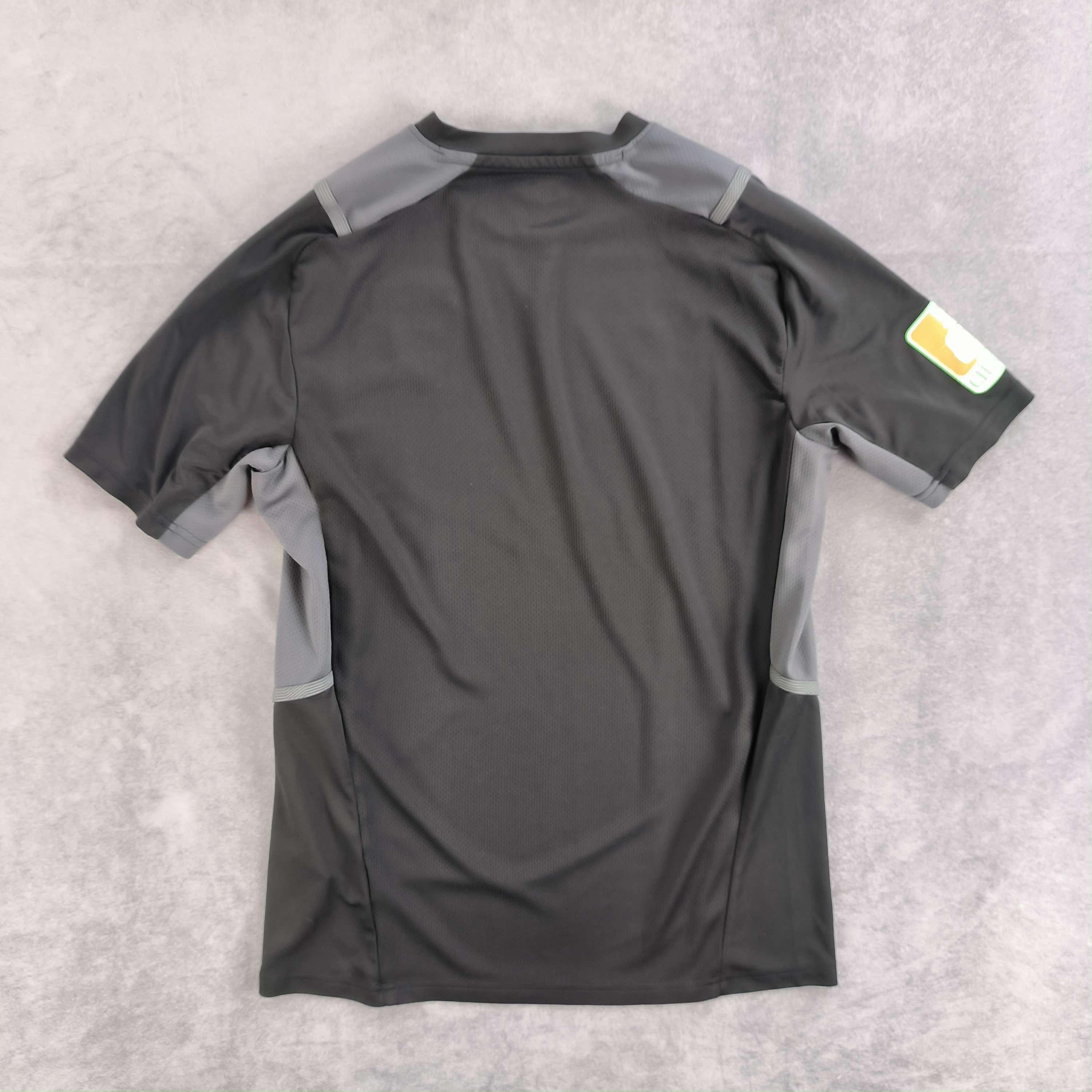 Puma Oxford United 2020-21 Puma training #21 football jersey sz M Size US M / EU 48-50 / 2 - 2 Thumbnail