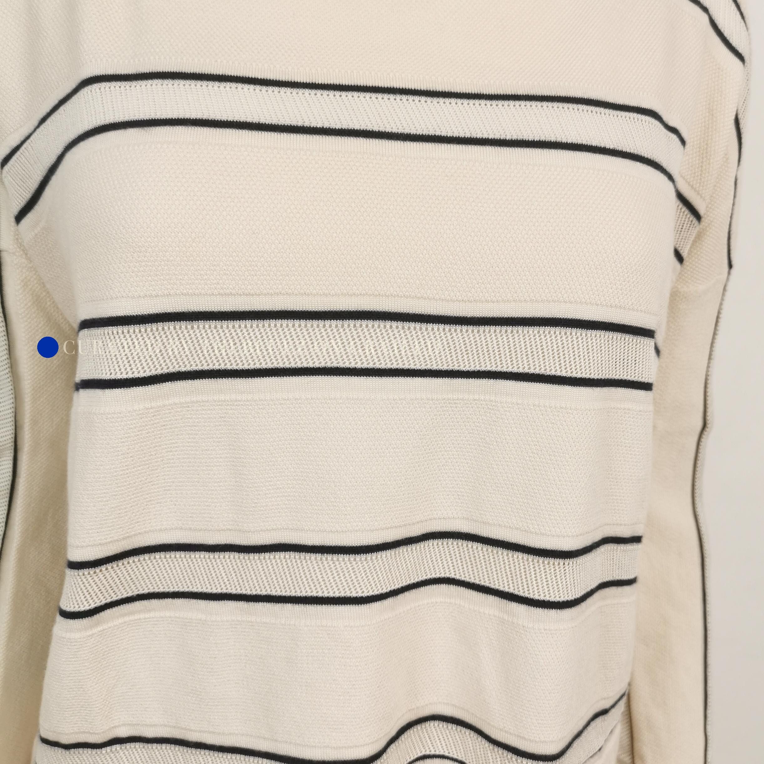 Loro Piana Vintage Item Size US M / EU 48-50 / 2 - 1 Thumbnail