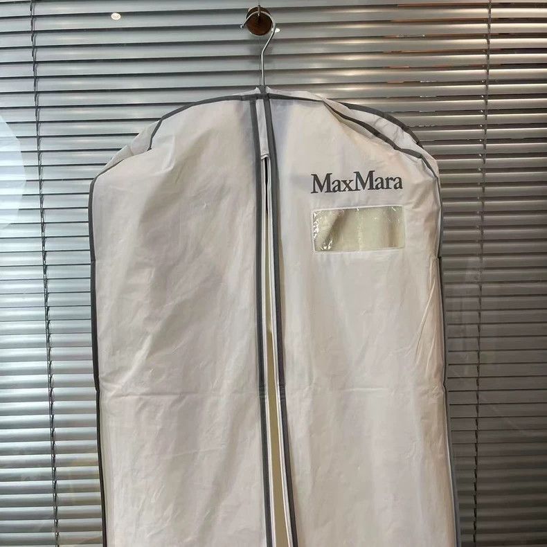 Max Mara Max Mara Studio Alpaca Coat Size XL / US 12-14 / IT 48-50 - 7 Thumbnail