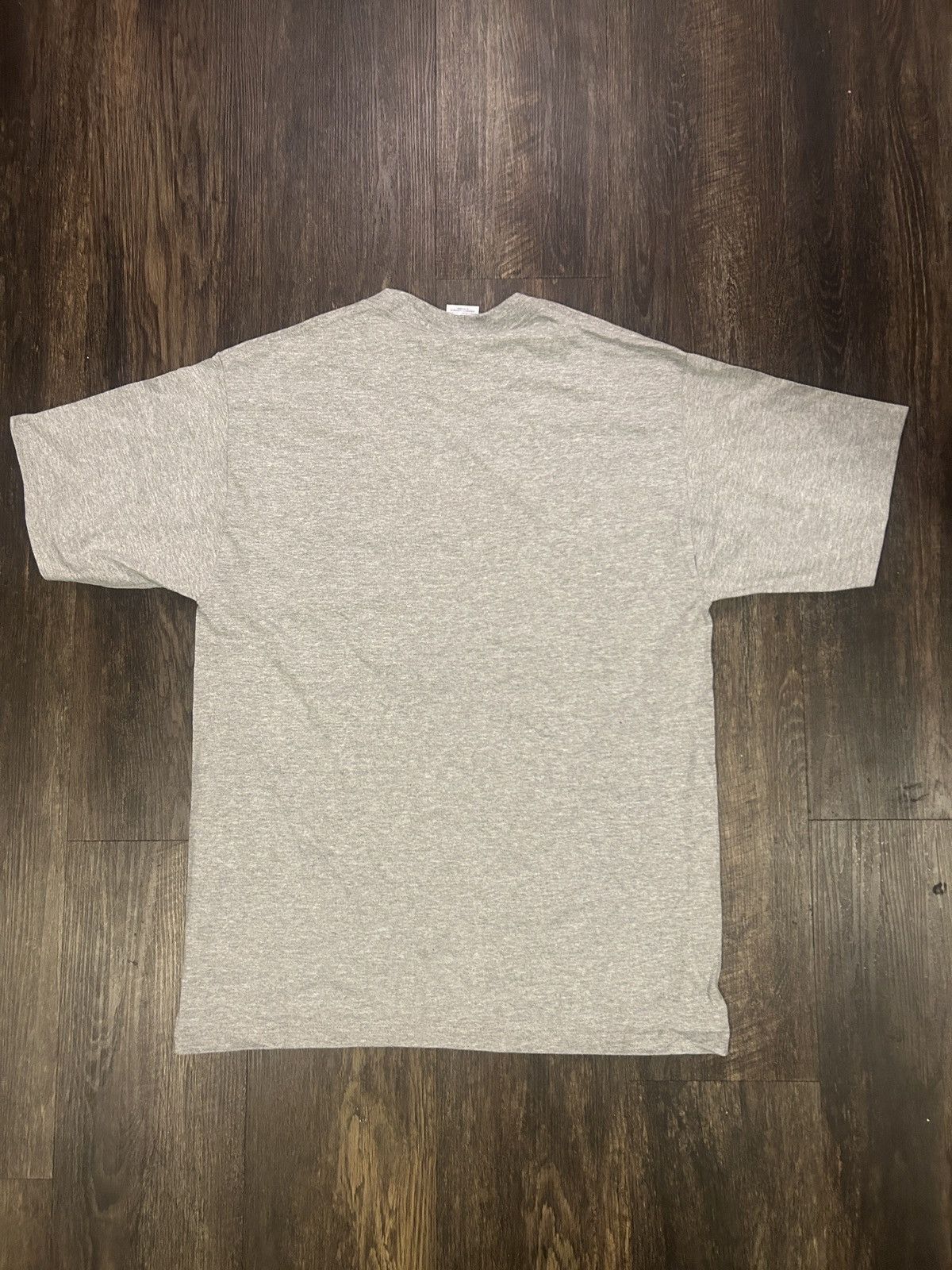 Other Indianapolis Speedway Racing Tee Size US L / EU 52-54 / 3 - 5 Thumbnail