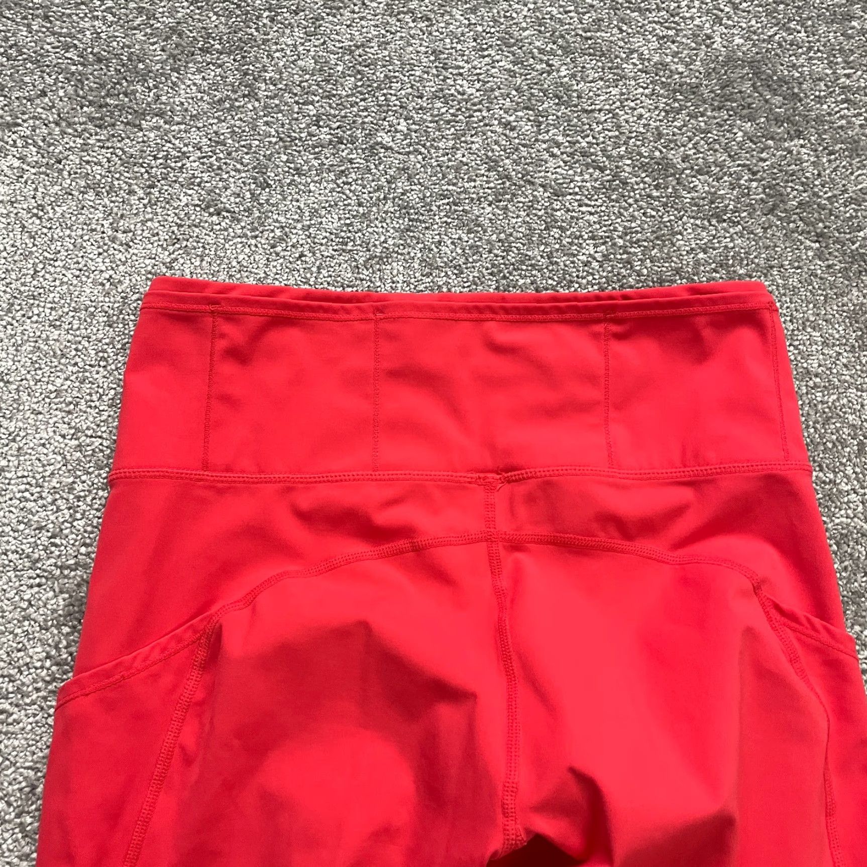 Lululemon VINTAGE Not Applicable – Oops Size 28" / US 6 / IT 42 - 3 Thumbnail