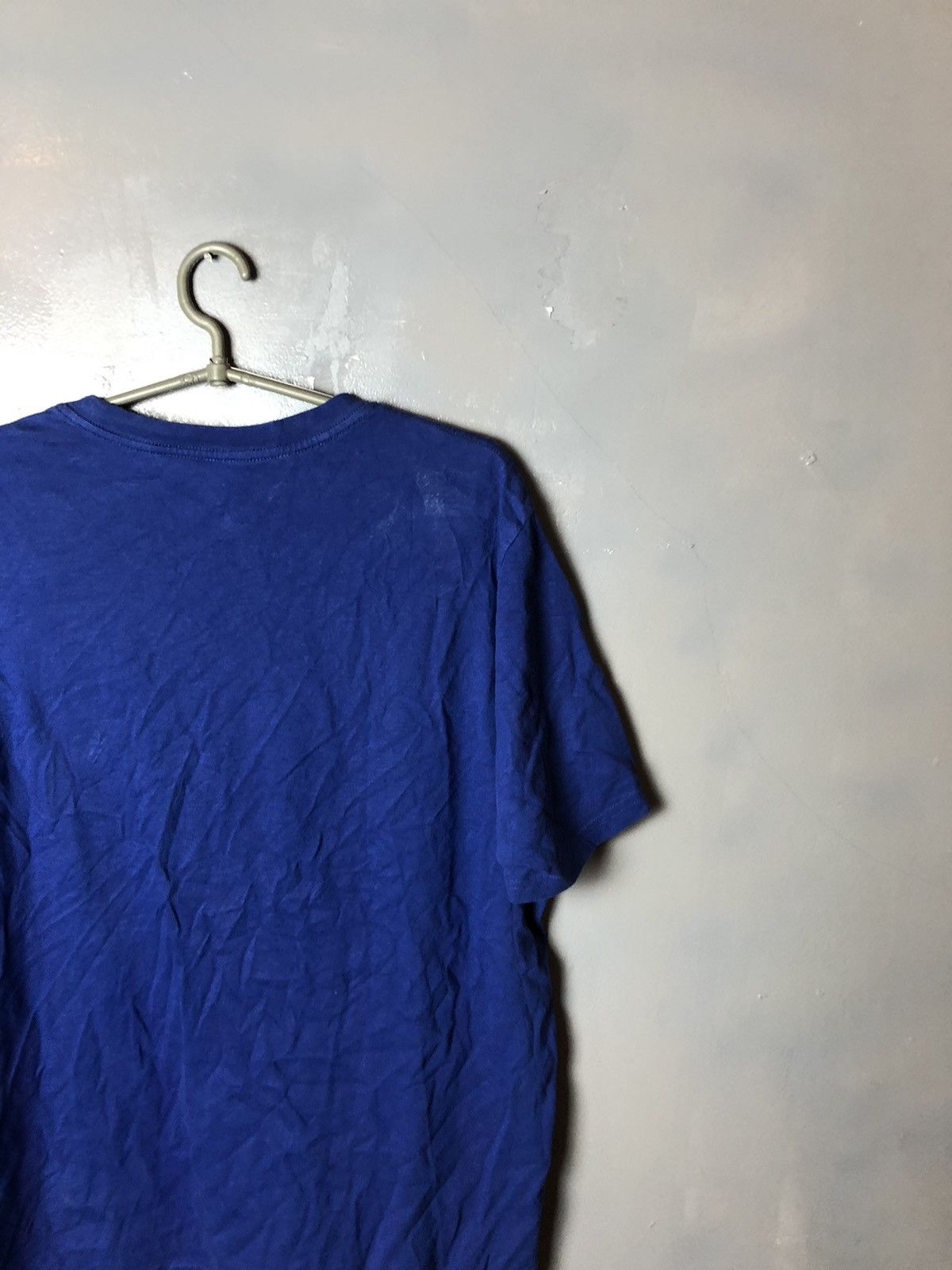 Other Men’s t-shirt Levi’s size M Size US M / EU 48-50 / 2 - 9 Thumbnail