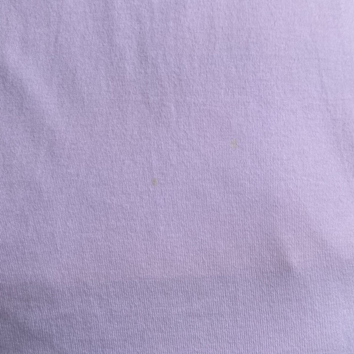 FR2 Fr2 Fxxking Rabbit Shirt Embroidery OG Logo Fr2 Streetwear Size US M / EU 48-50 / 2 - 15 Thumbnail