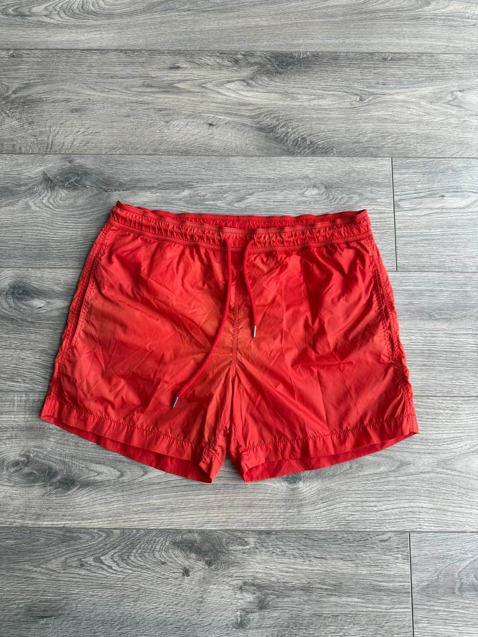 Moncler Moncler swimming shorts Size US 32 / EU 48 - 3 Thumbnail